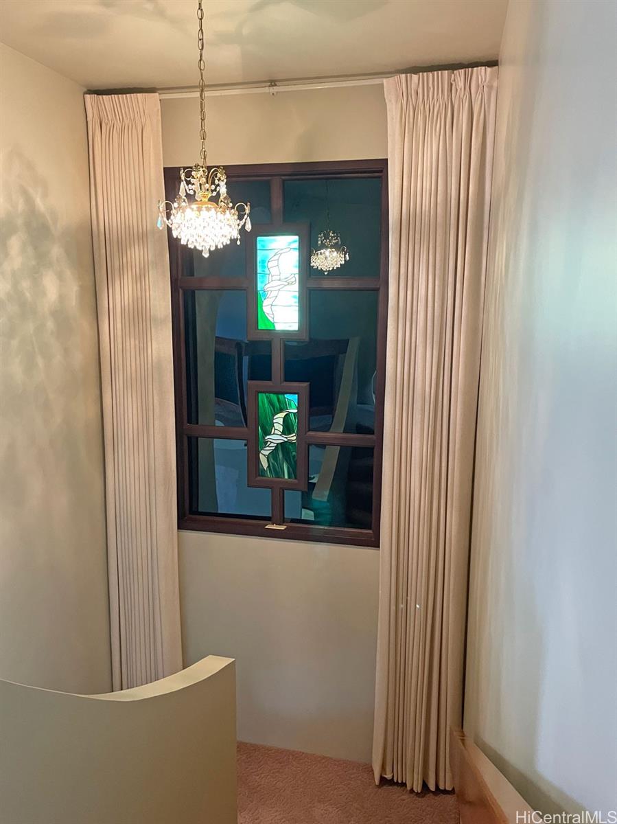 Photo 20 of 25