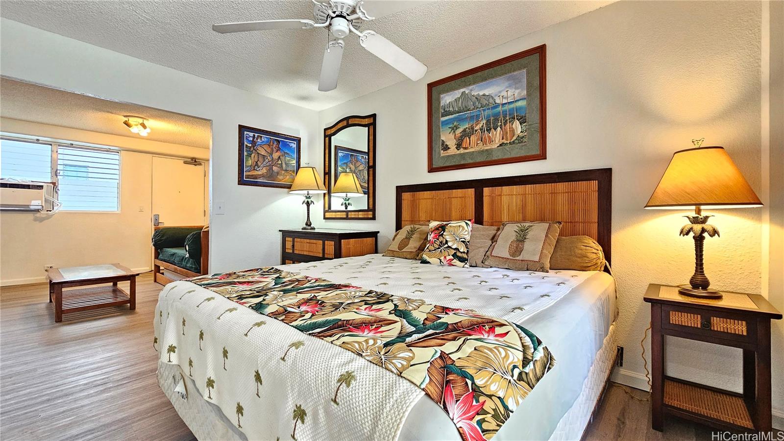 2551 Cartwright Road  Unit 304