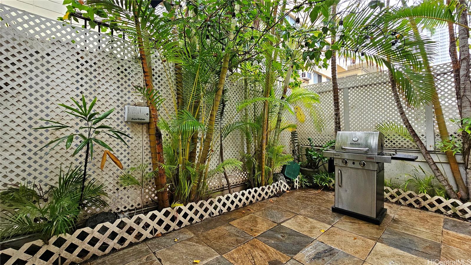 2551 Cartwright Road  Unit 304
