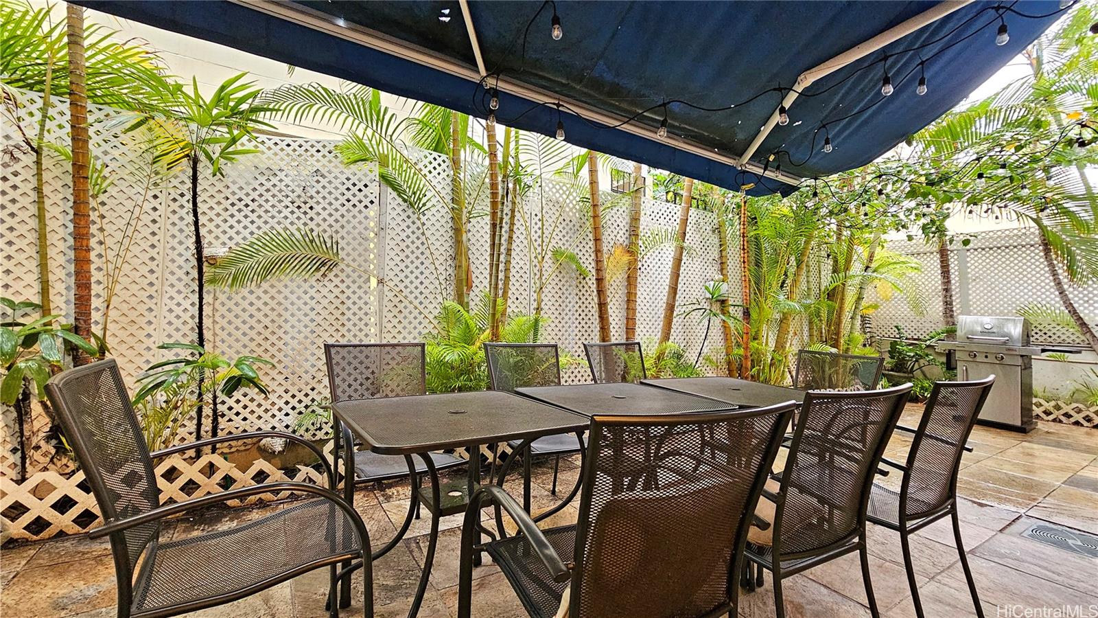 2551 Cartwright Road  Unit 304