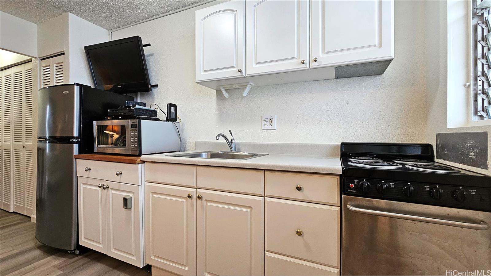 2551 Cartwright Road  Unit 304