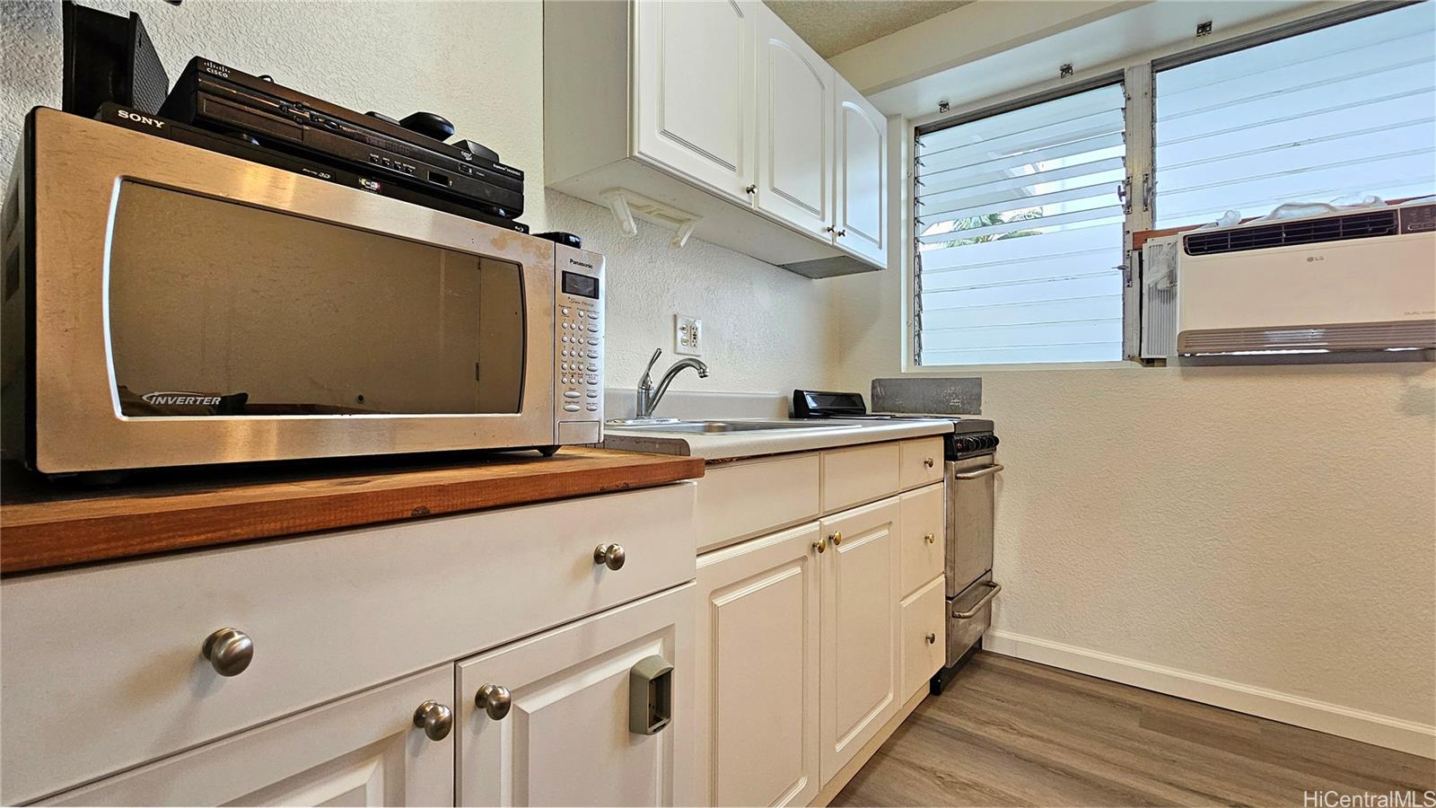 2551 Cartwright Road  Unit 304