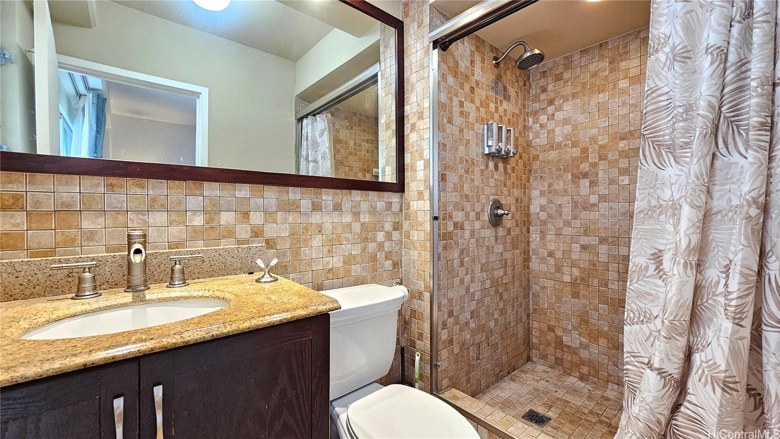 2551 Cartwright Road  Unit 304