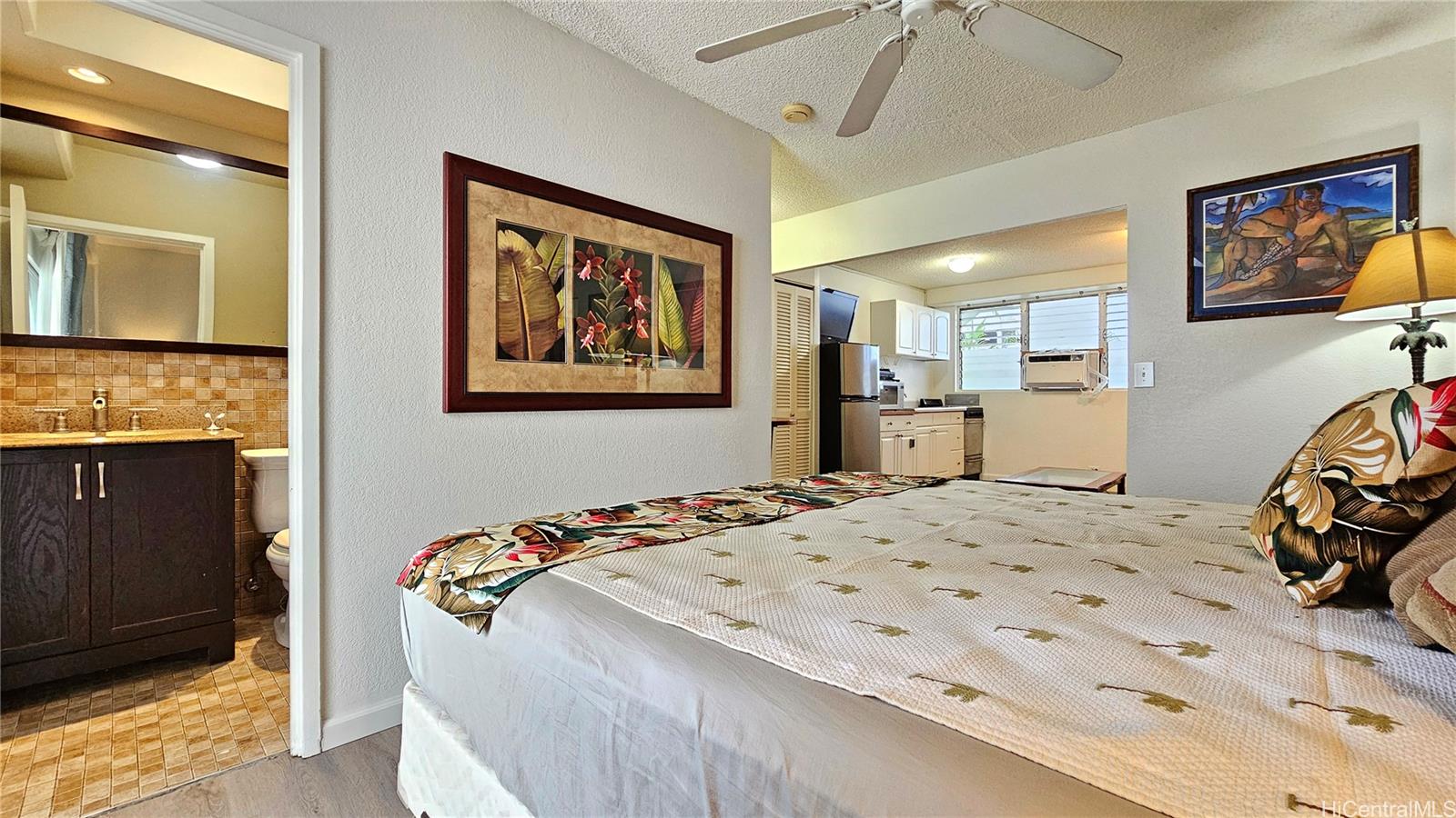 2551 Cartwright Road  Unit 304