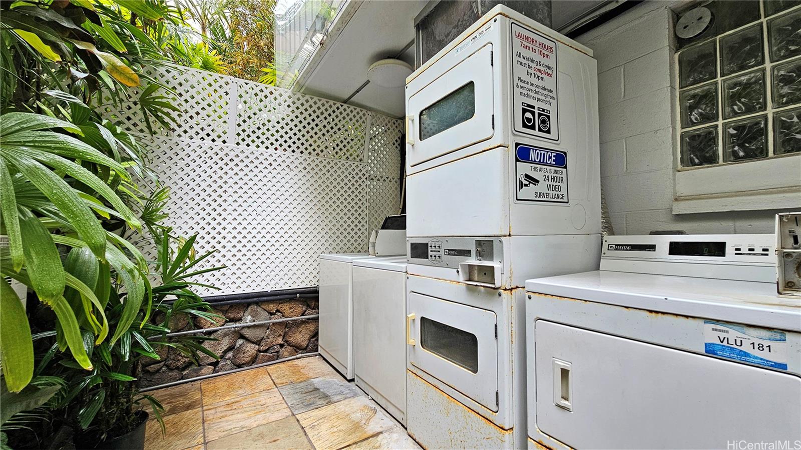 2551 Cartwright Road  Unit 304