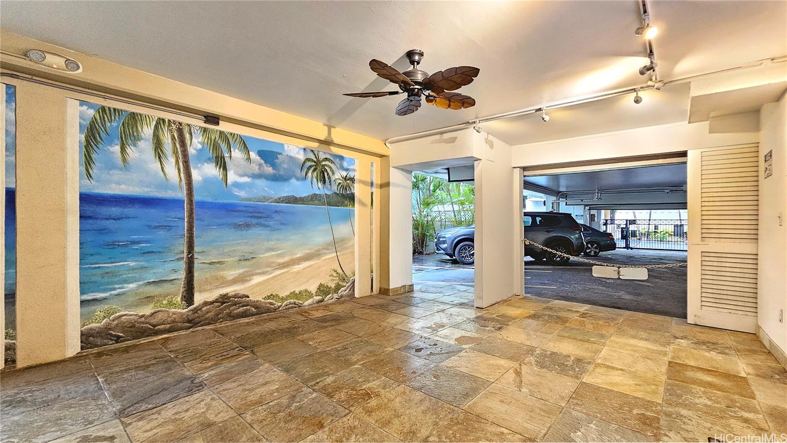 2551 Cartwright Road  Unit 304
