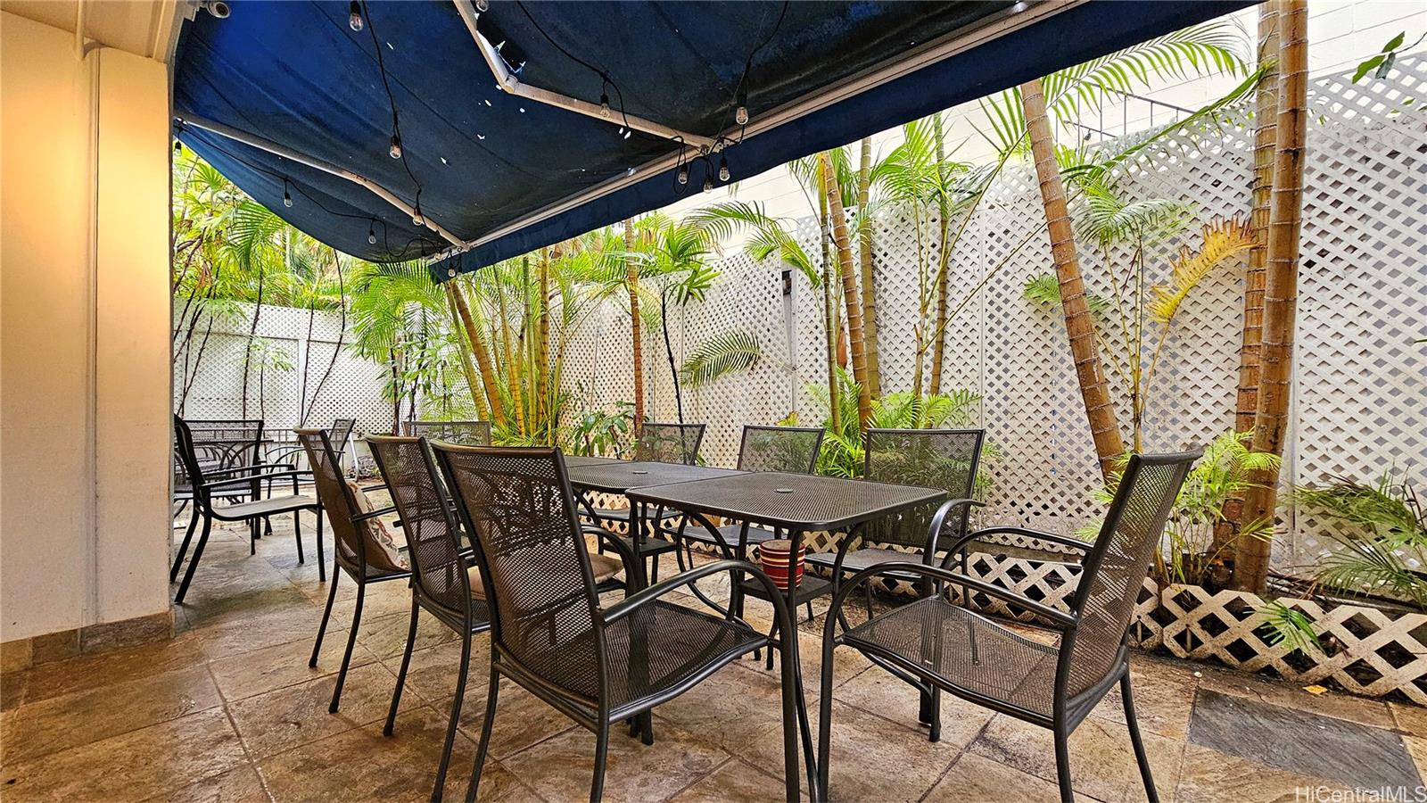 2551 Cartwright Road  Unit 304