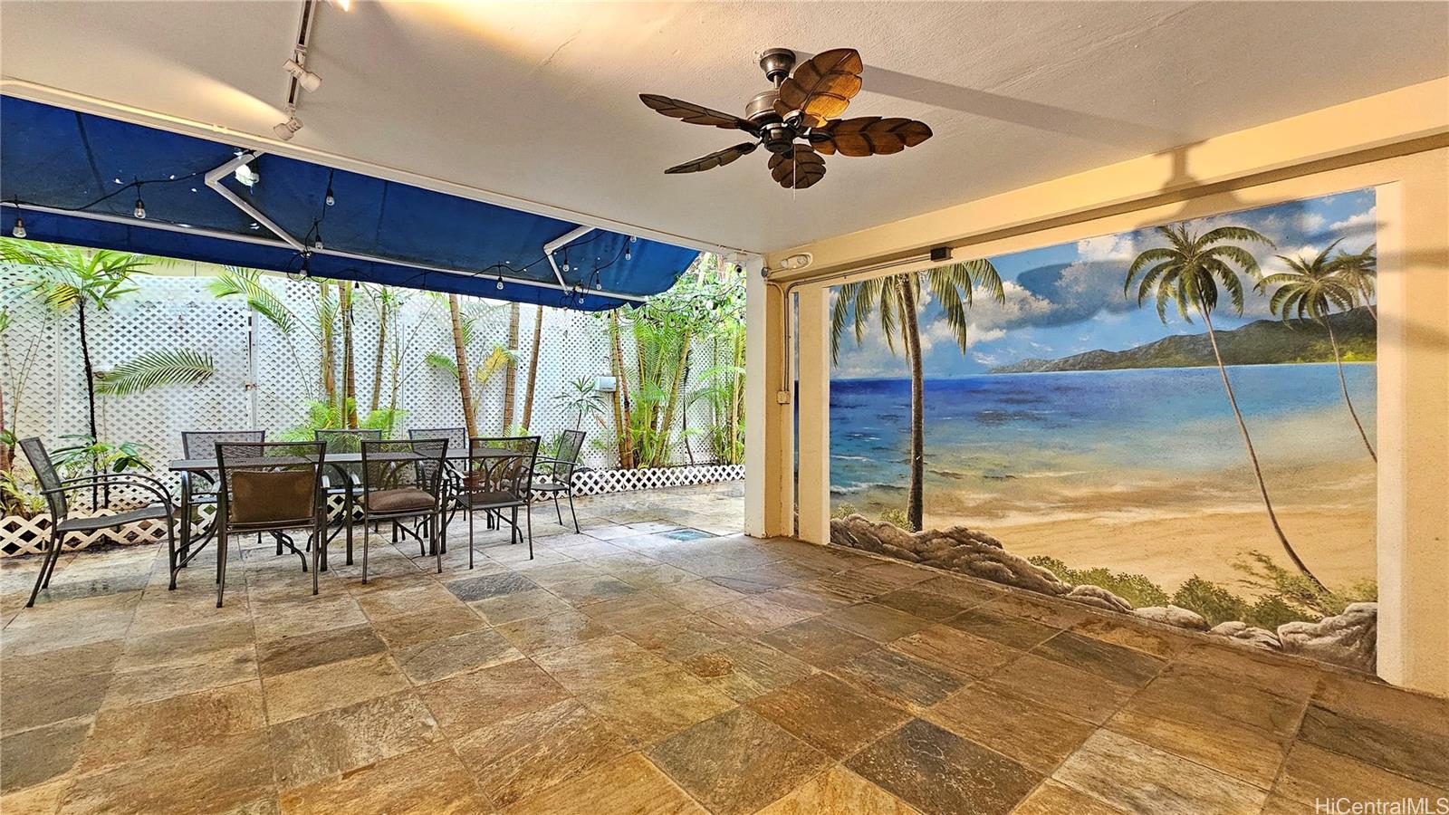 2551 Cartwright Road  Unit 304