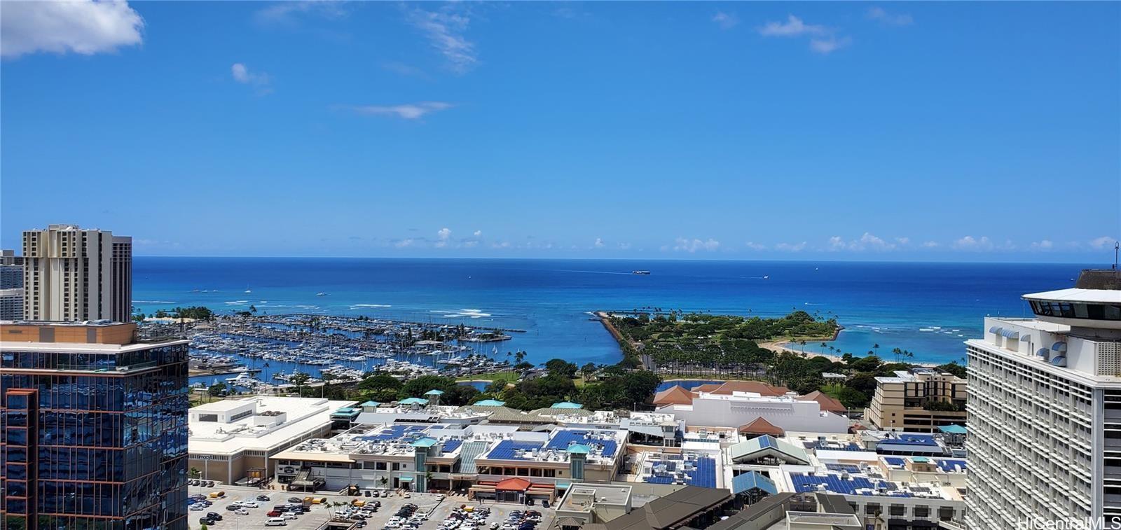 629 Keeaumoku Street 3201