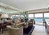 2877 Kalakaua Avenue  Unit 1004
