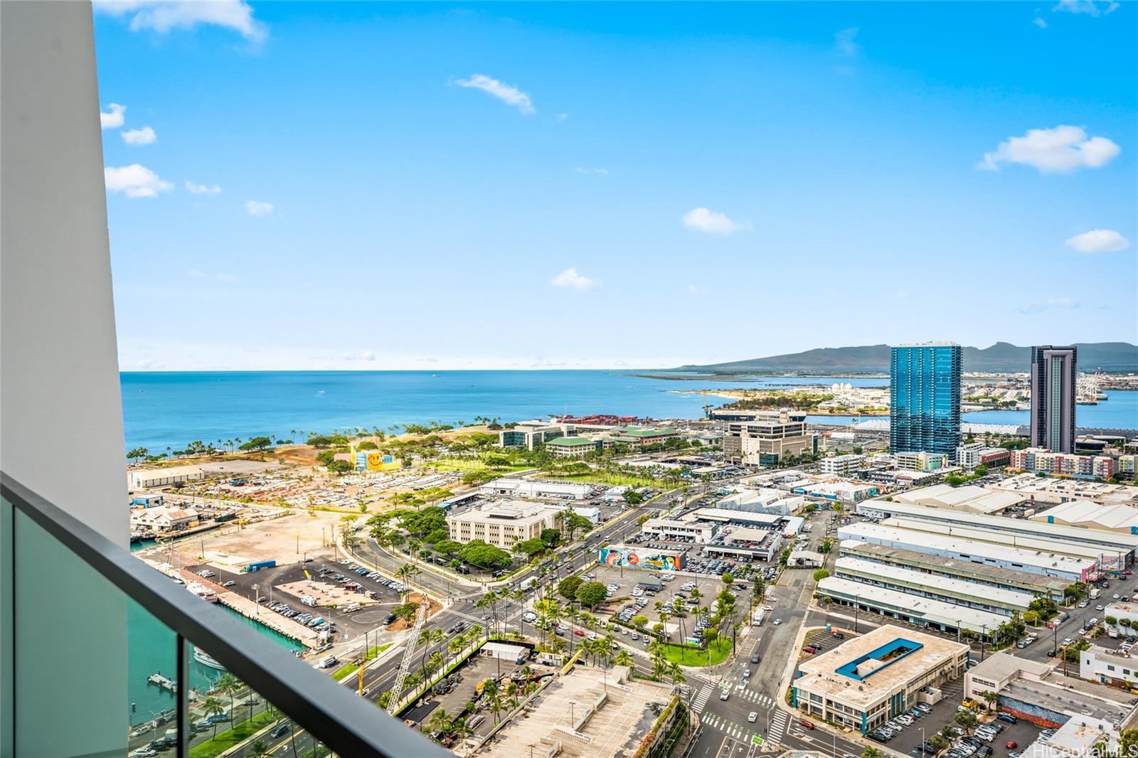 1000 Auahi Street 3509