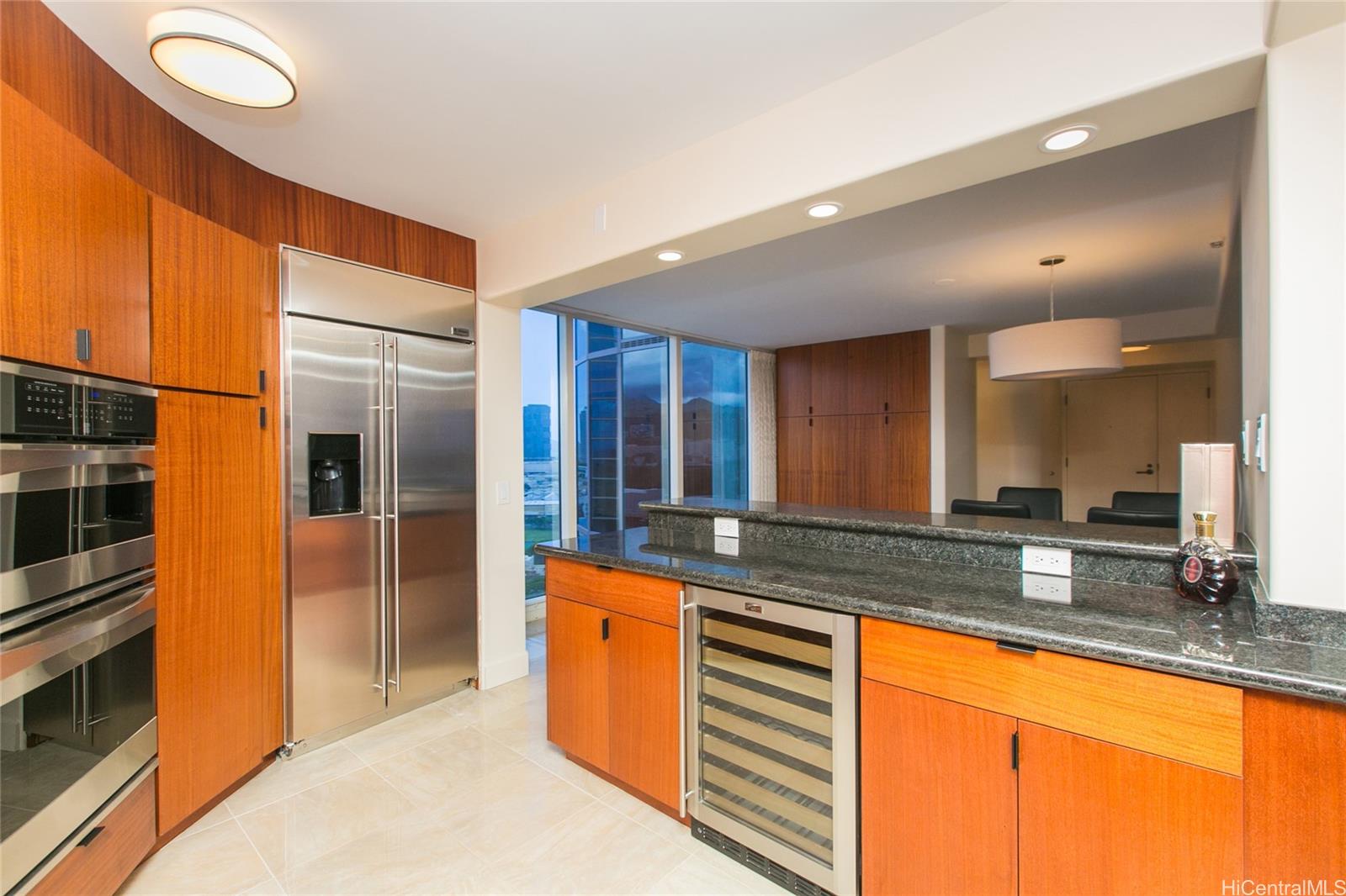 425 South Street 1704