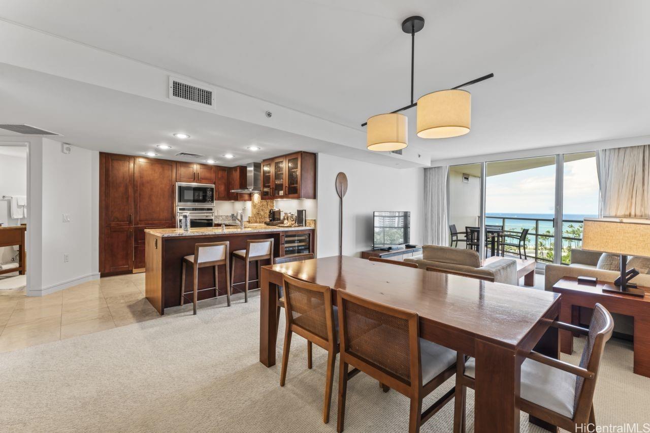 223 Saratoga Road 1213
