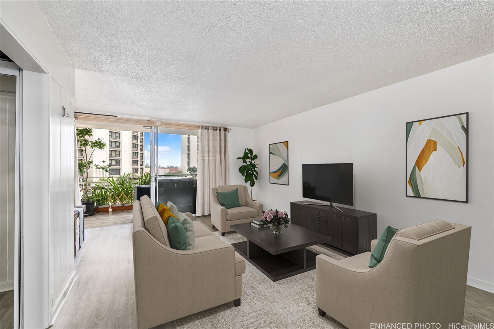 419A Atkinson Drive 603
