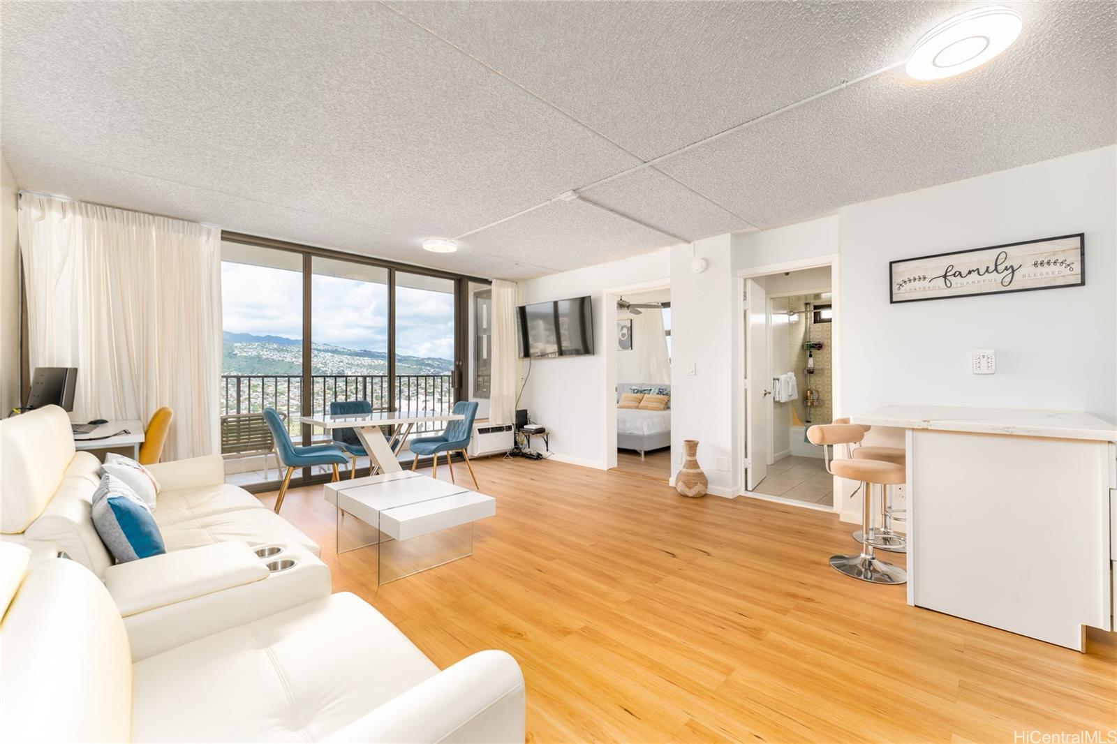 201 Ohua Avenue  Unit 3013