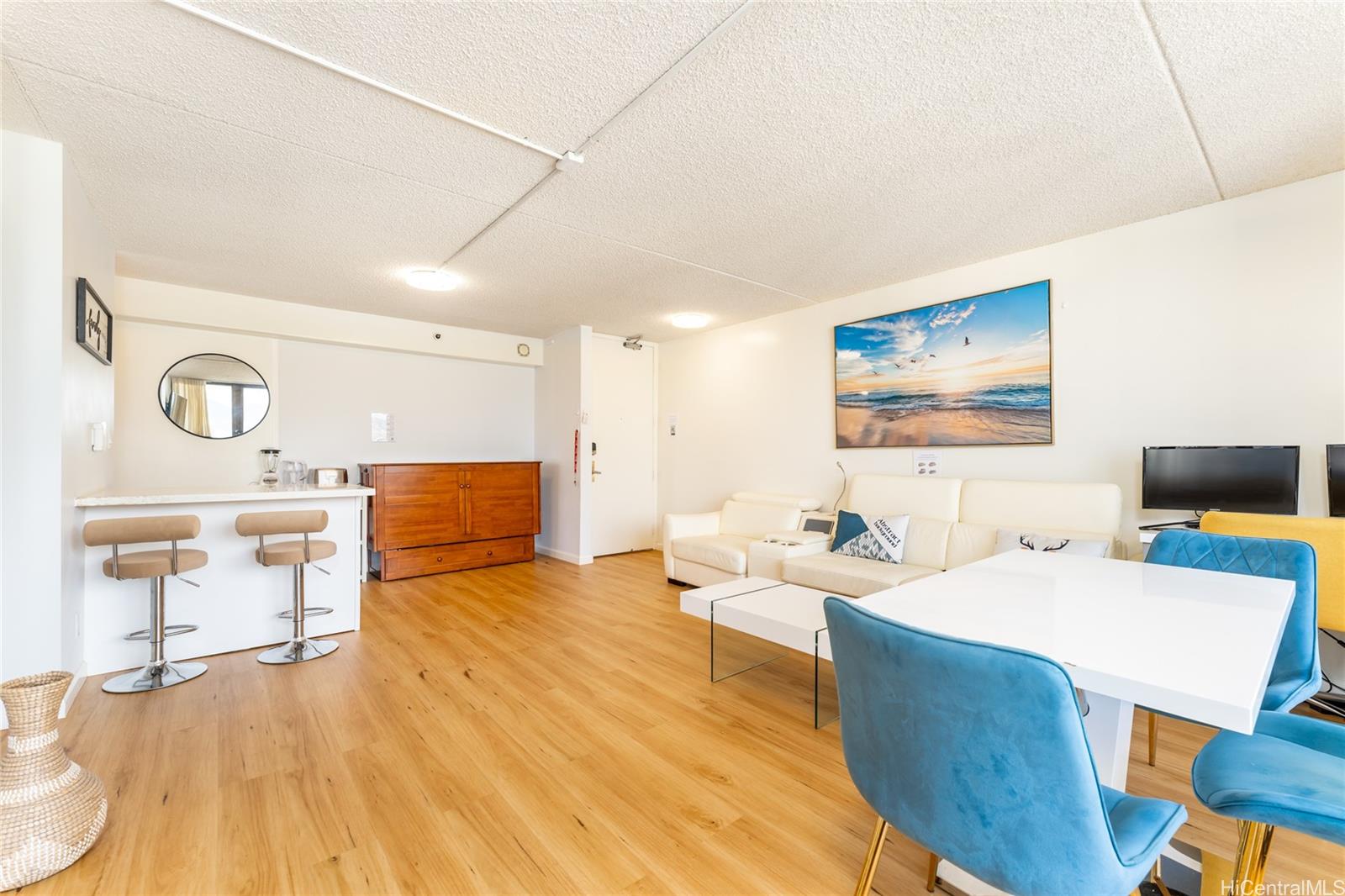 201 Ohua Avenue  Unit 3013