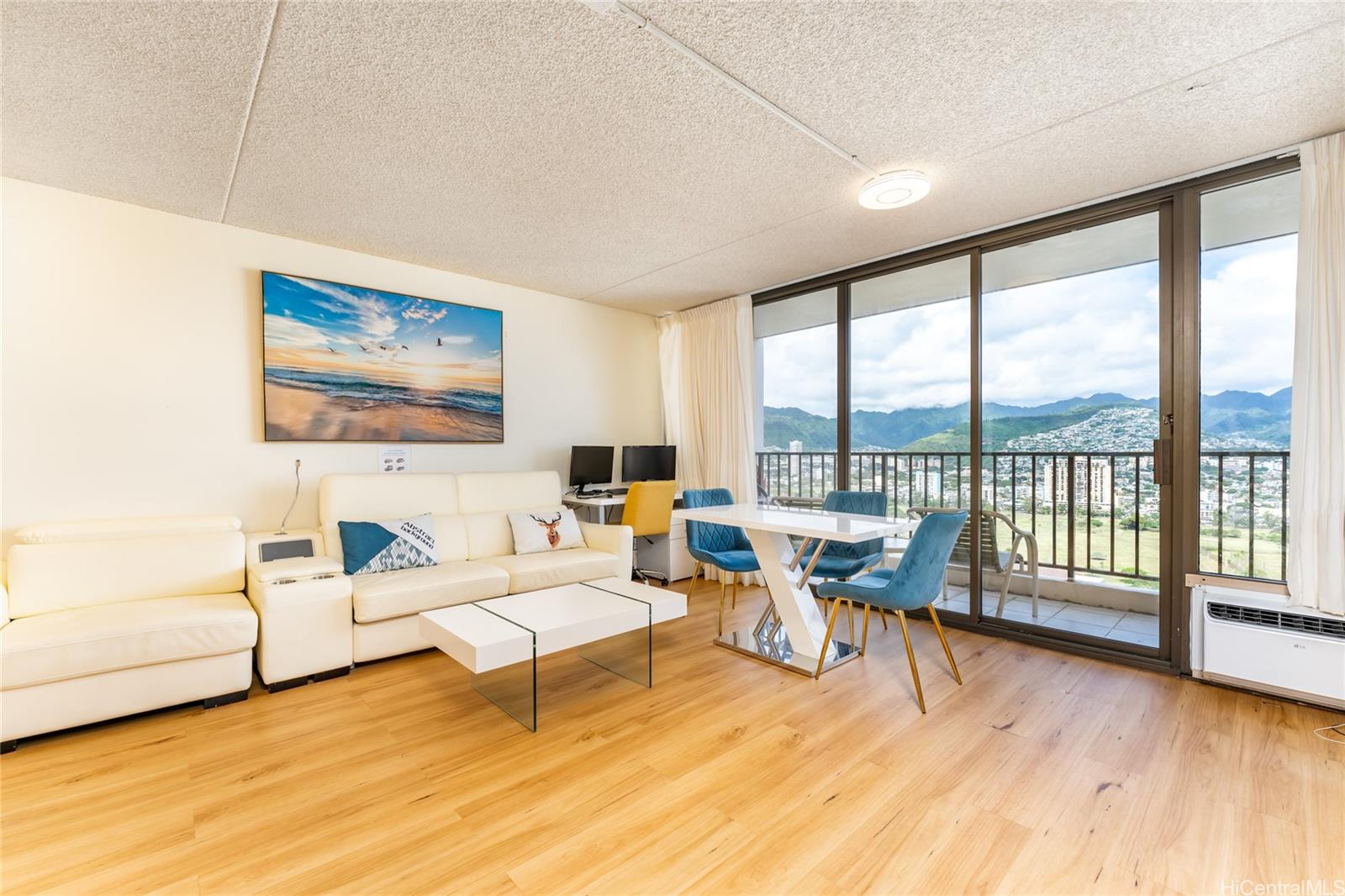 201 Ohua Avenue  Unit 3013