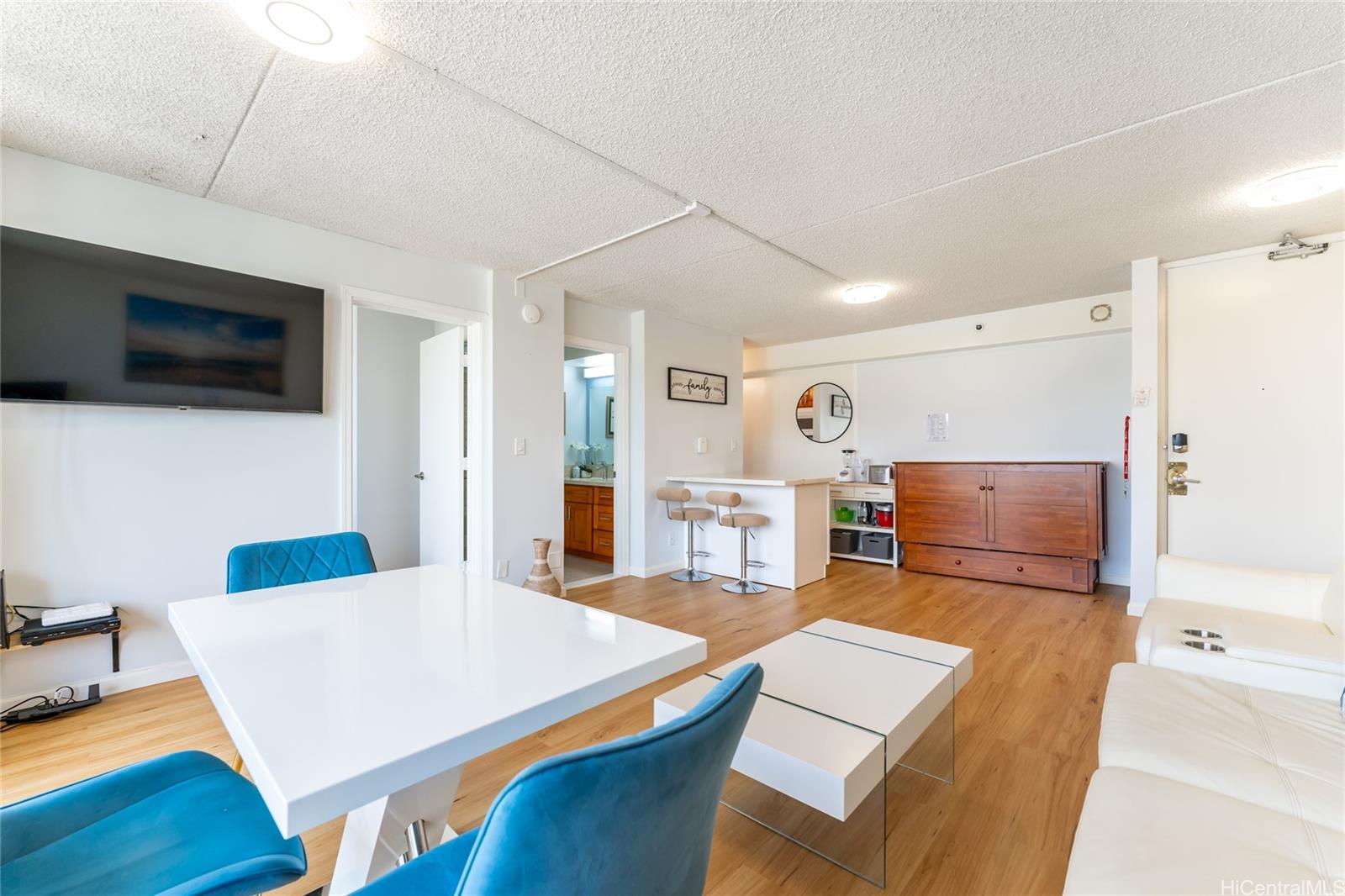 201 Ohua Avenue  Unit 3013