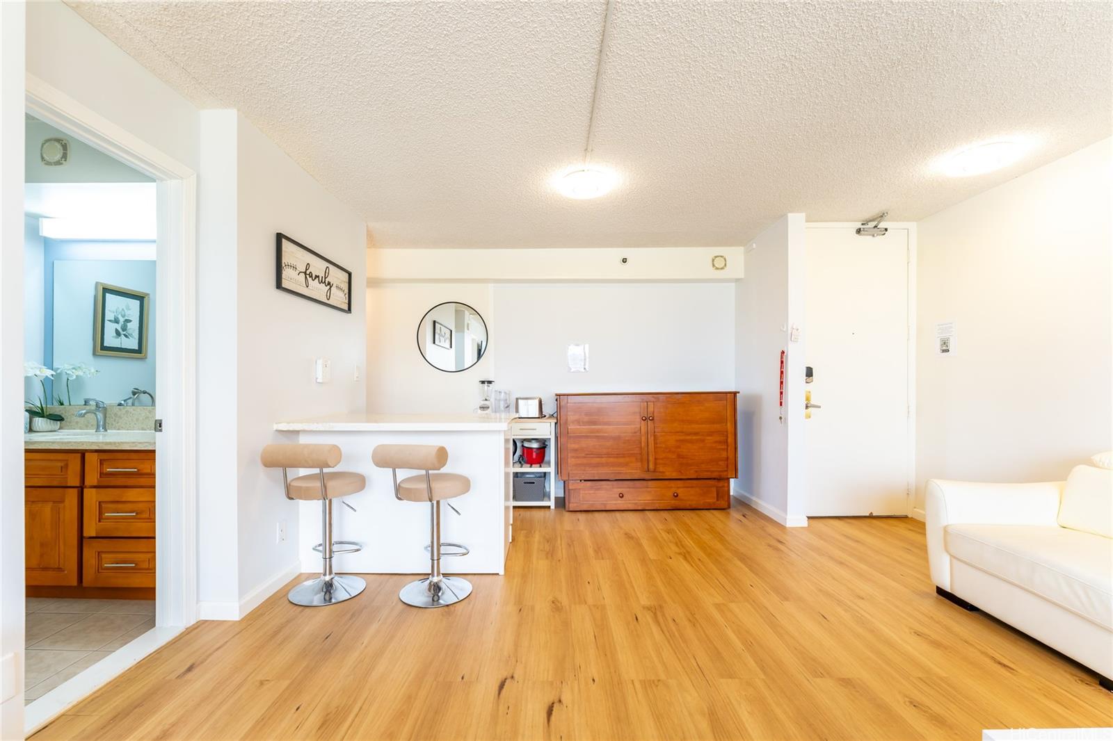 201 Ohua Avenue  Unit 3013