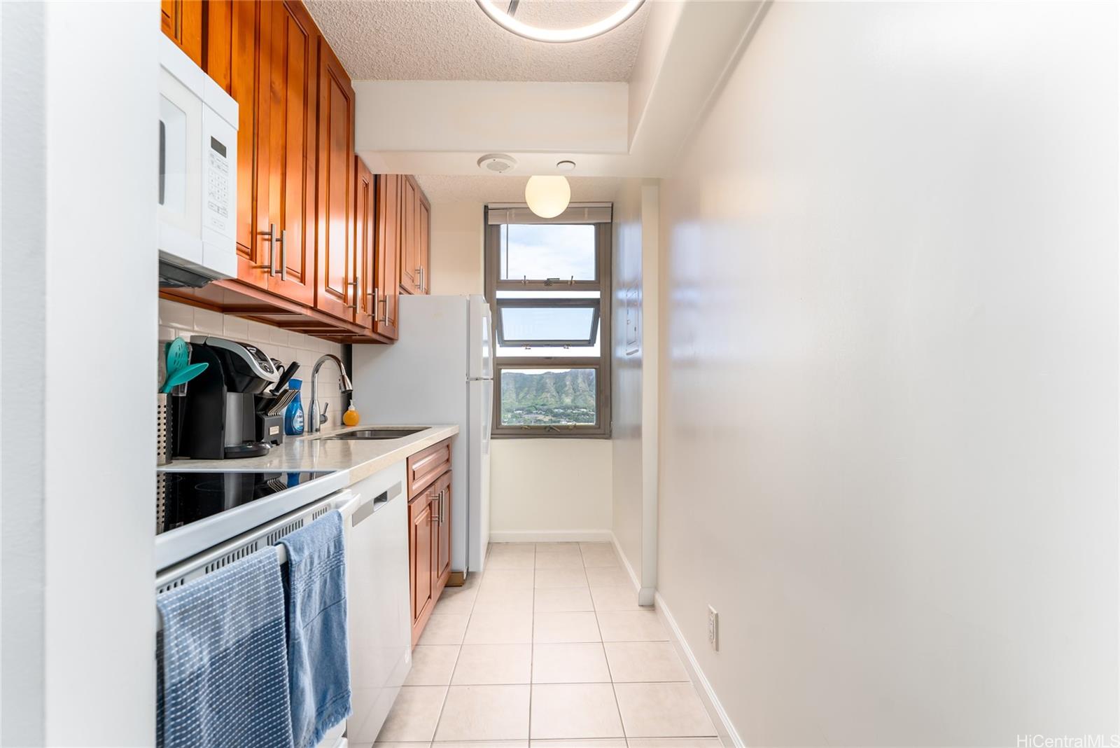 201 Ohua Avenue  Unit 3013