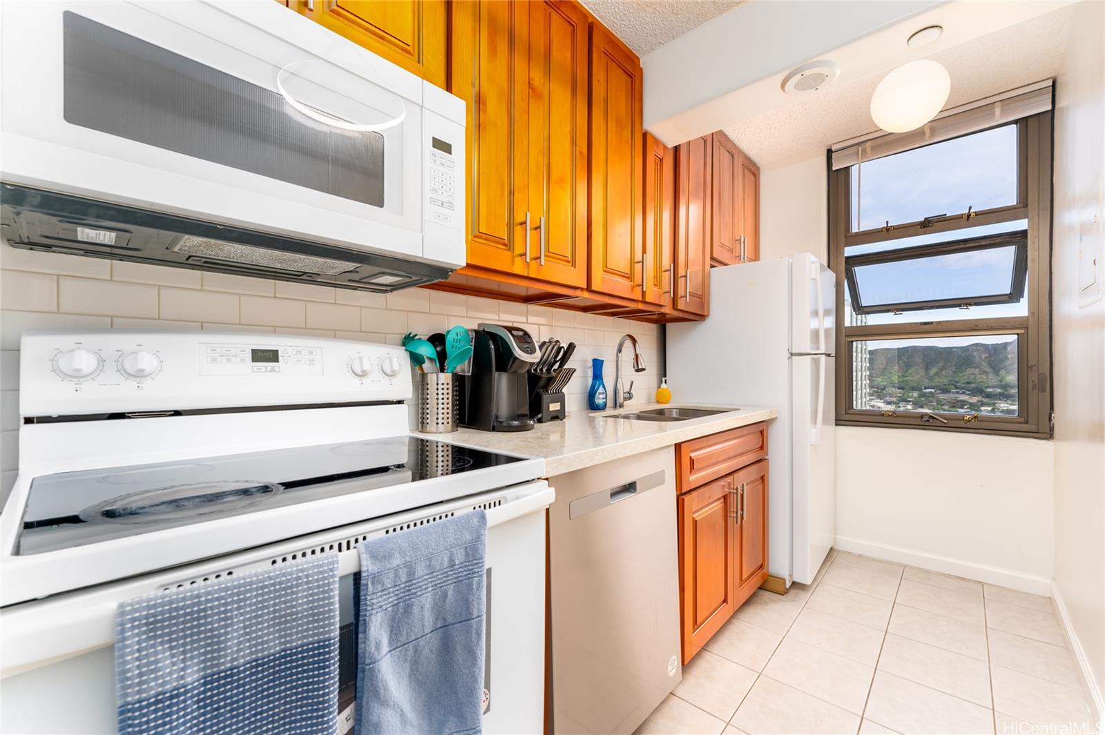201 Ohua Avenue  Unit 3013