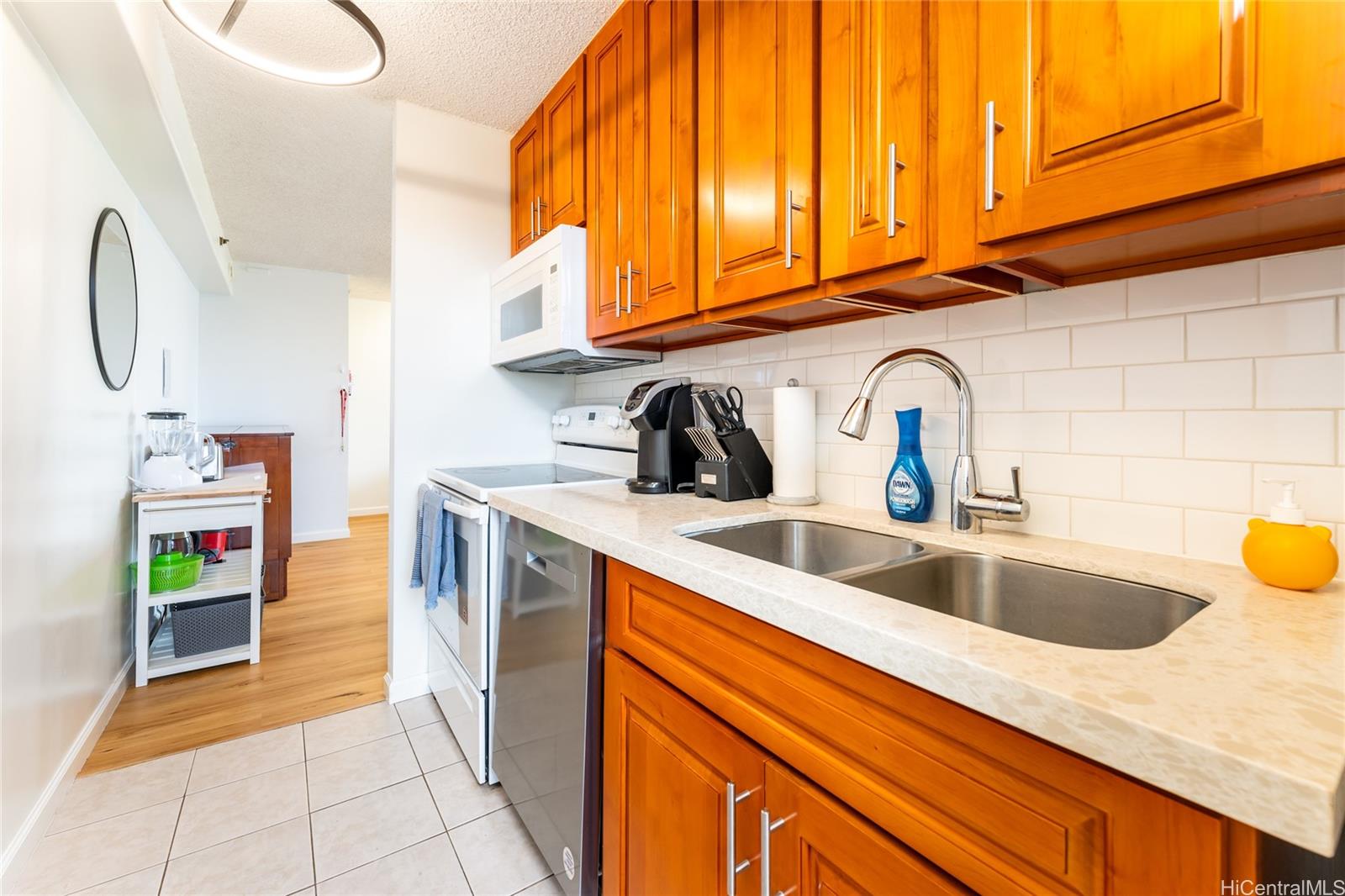 201 Ohua Avenue  Unit 3013