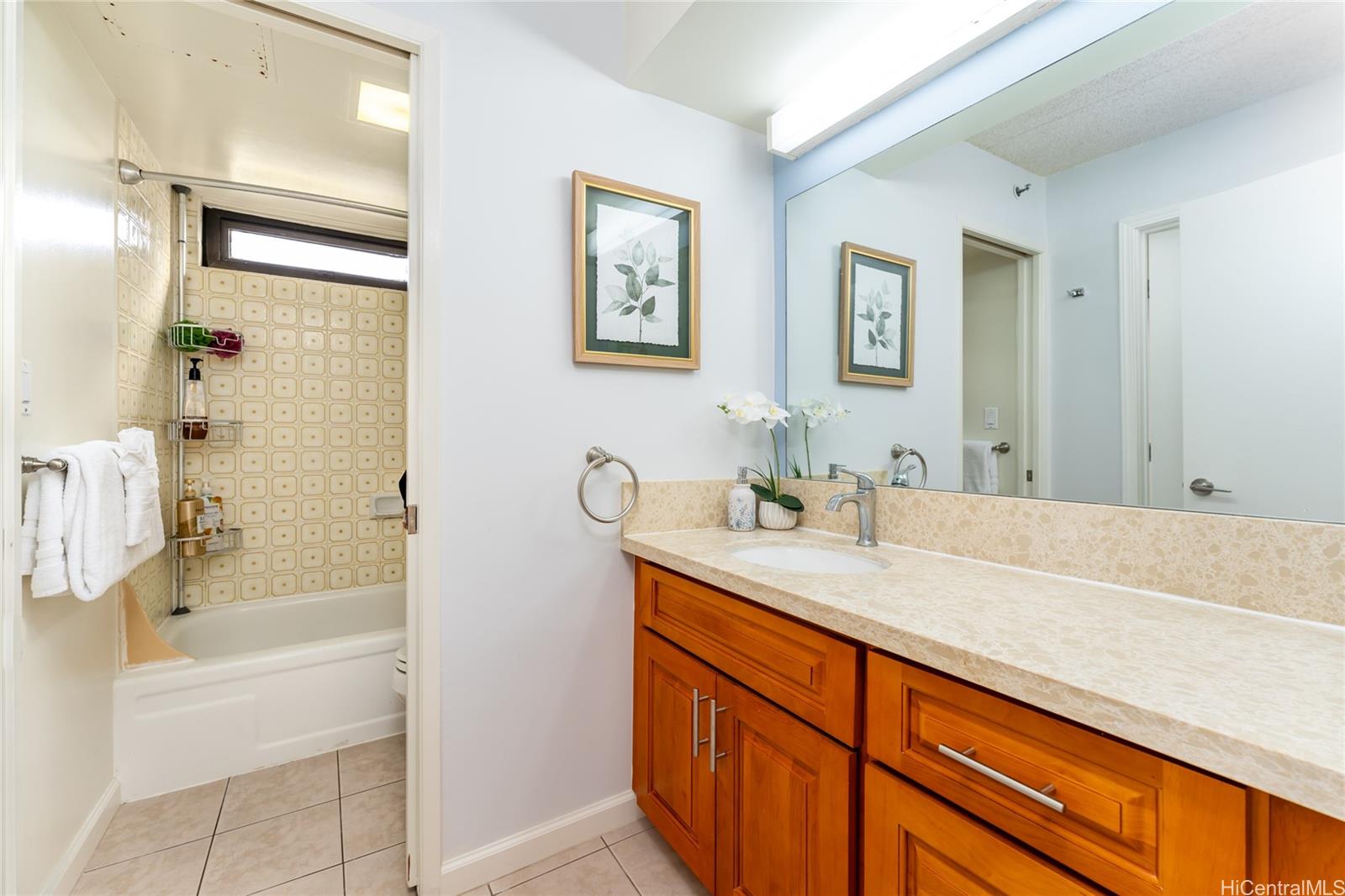 201 Ohua Avenue  Unit 3013