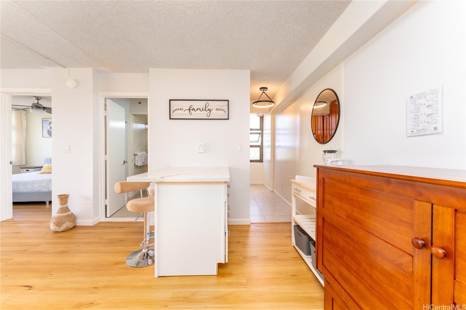 201 Ohua Avenue  Unit 3013