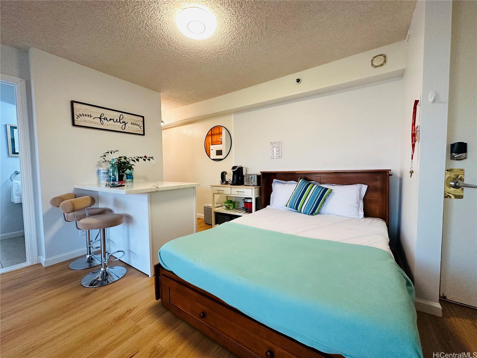 201 Ohua Avenue  Unit 3013