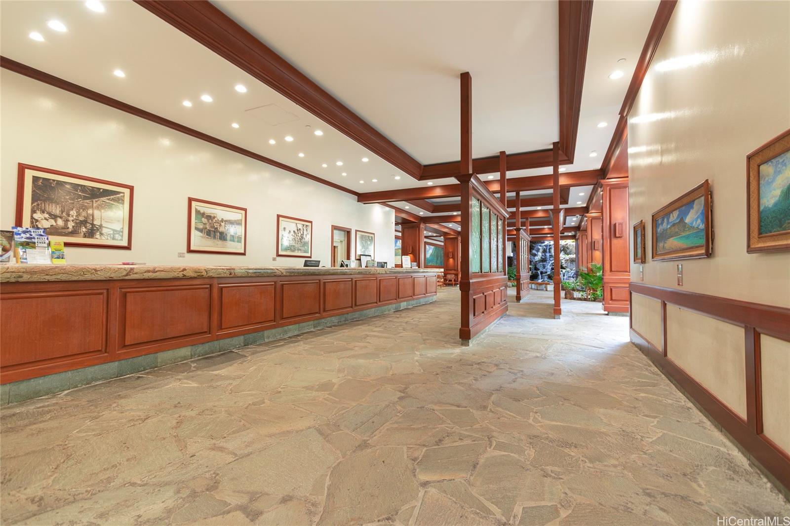 201 Ohua Avenue  Unit 3013