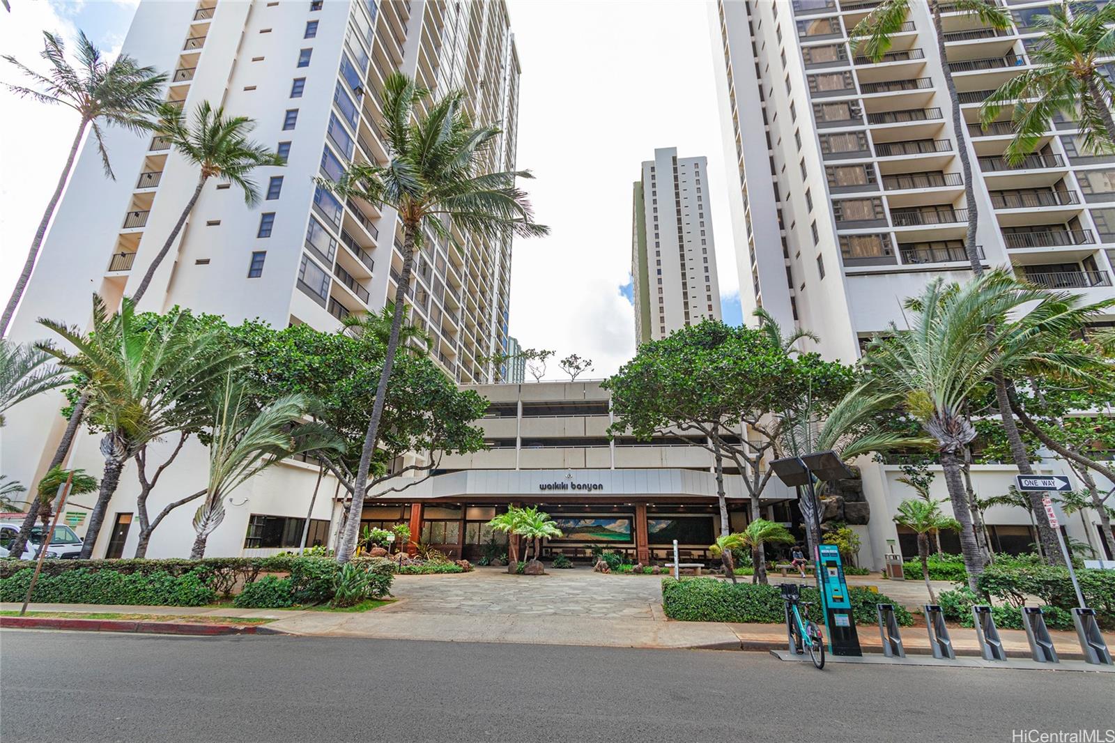 201 Ohua Avenue Unit 3013 201 Ohua Avenue Unit 3013