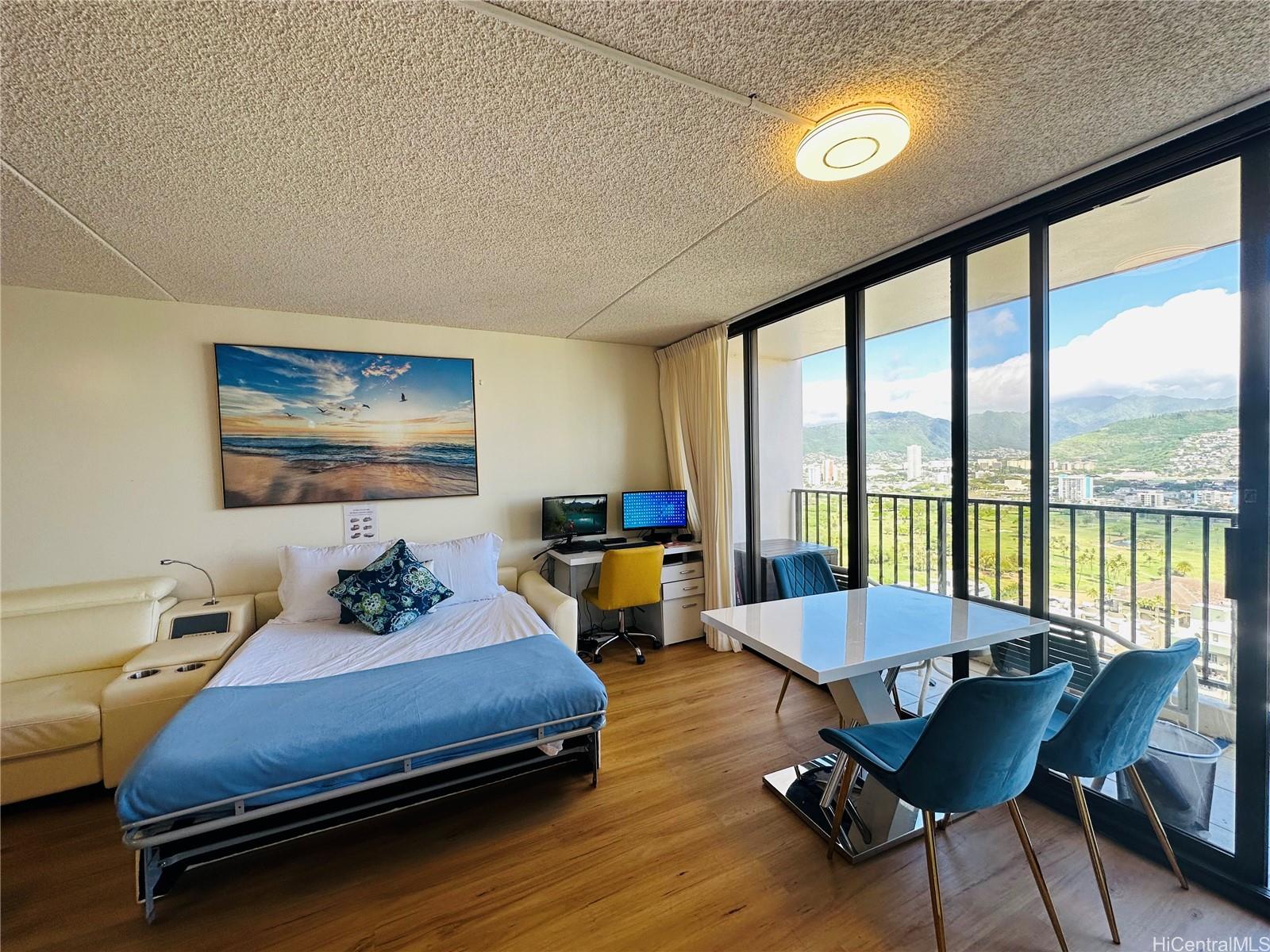 201 Ohua Avenue  Unit 3013