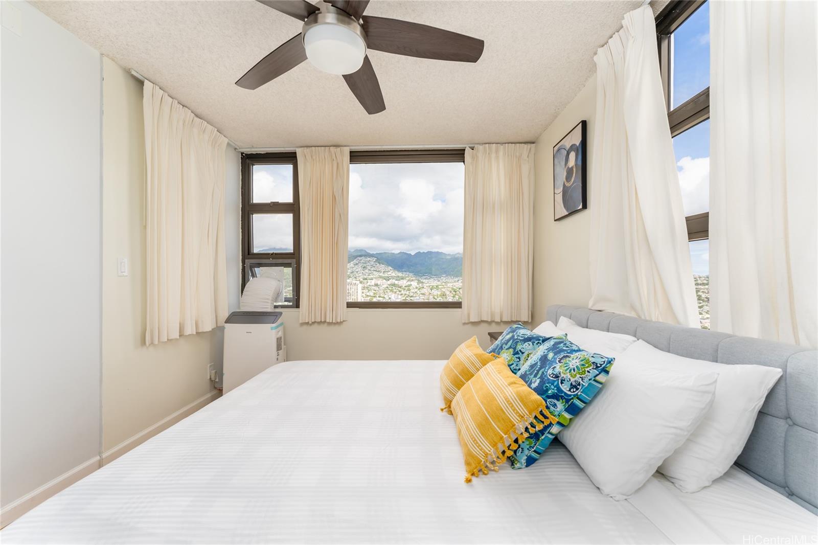 201 Ohua Avenue  Unit 3013