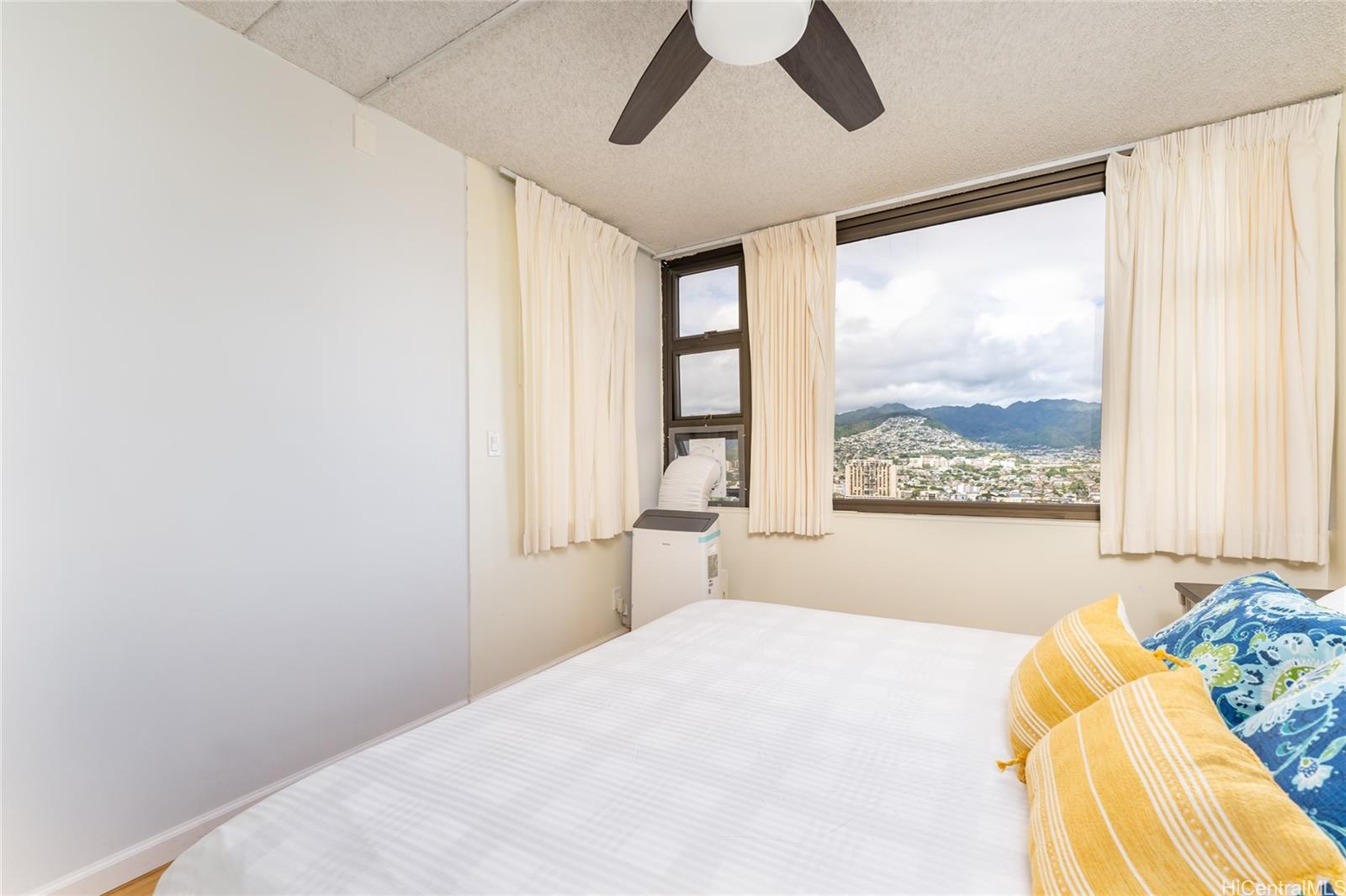 201 Ohua Avenue  Unit 3013