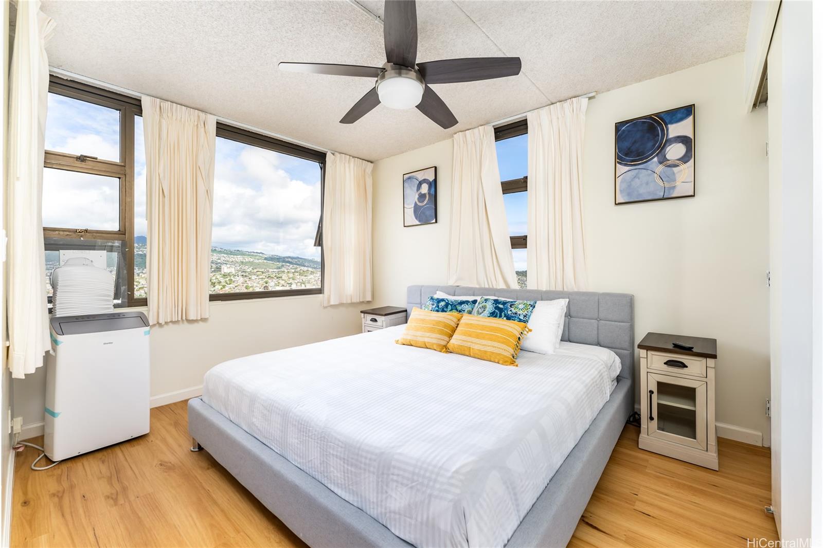 201 Ohua Avenue  Unit 3013