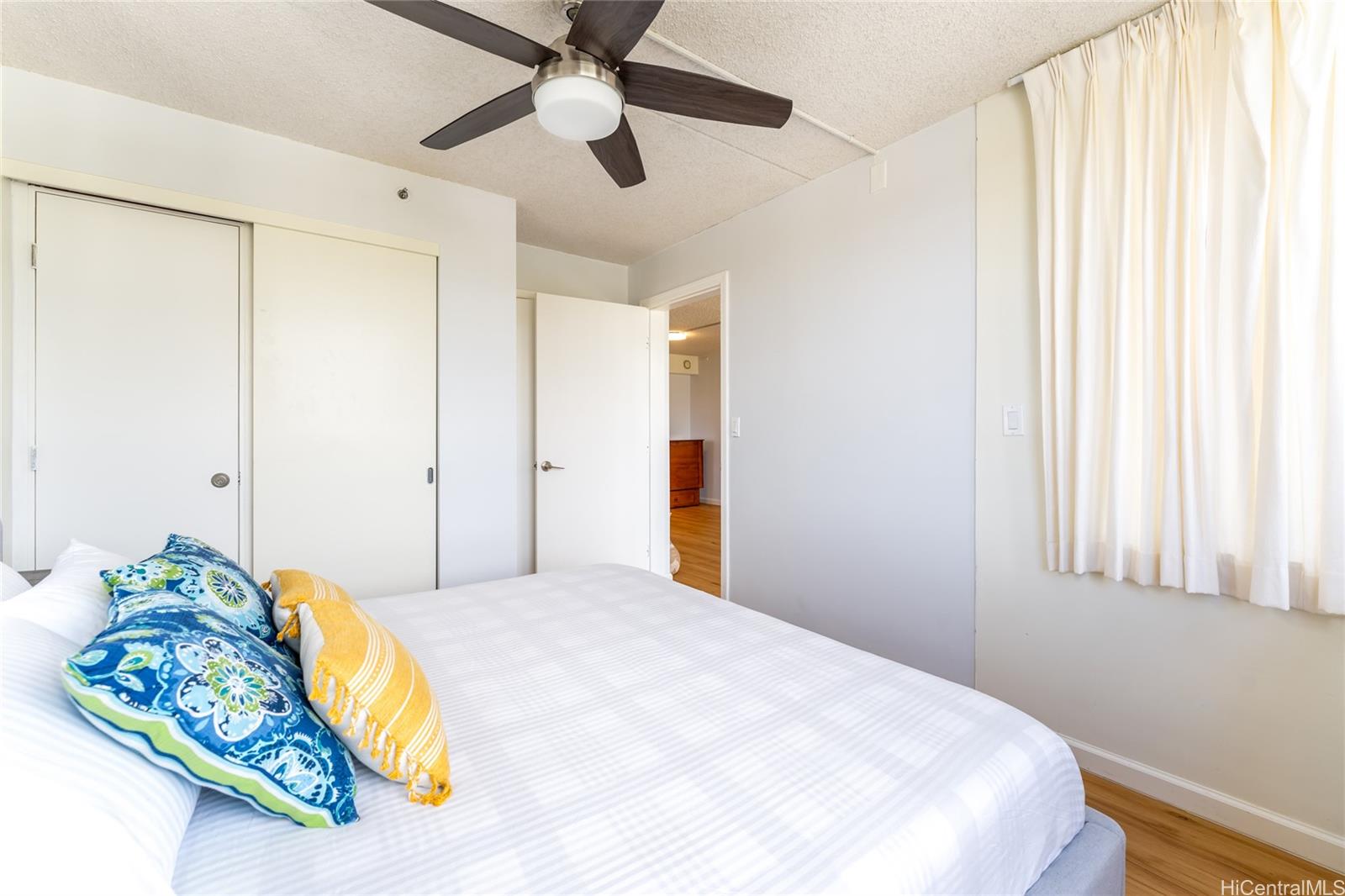 201 Ohua Avenue  Unit 3013