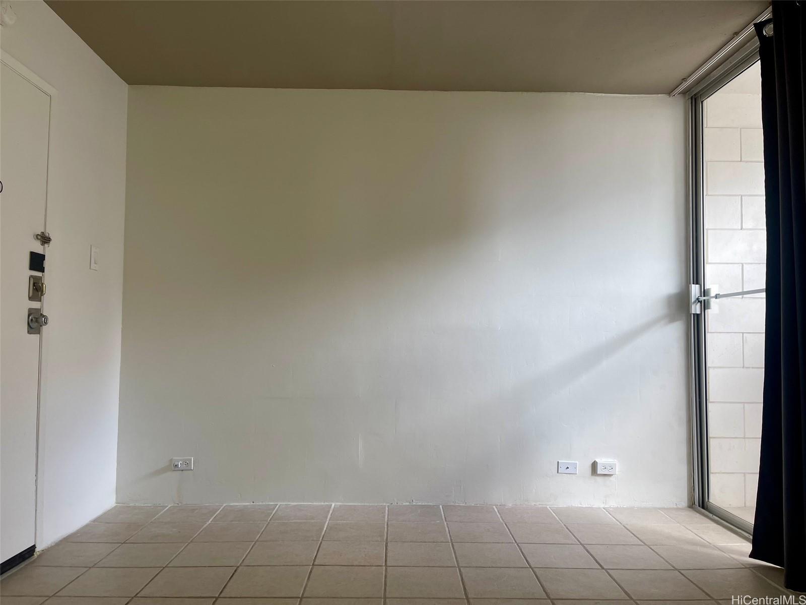 2509 Ala Wai Boulevard  Unit 1005