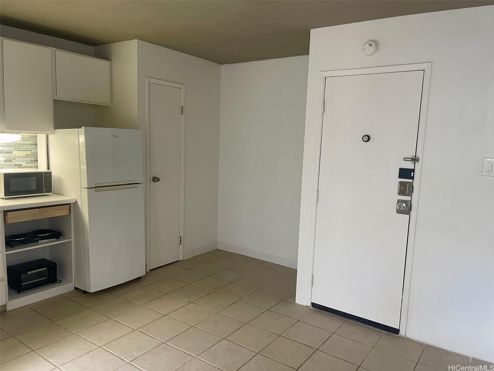 2509 Ala Wai Boulevard  Unit 1005