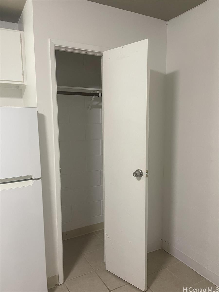 2509 Ala Wai Boulevard  Unit 1005