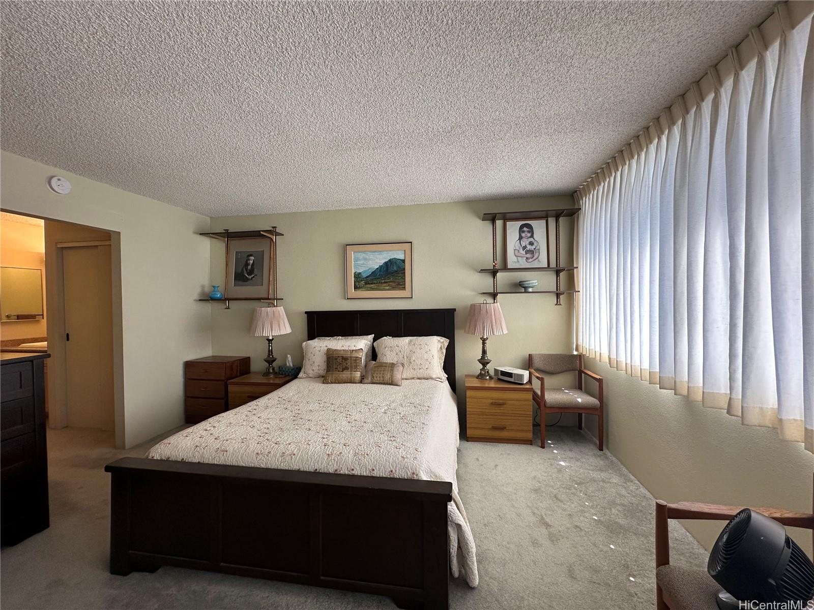 1255 Nuuanu Avenue  Unit E2209