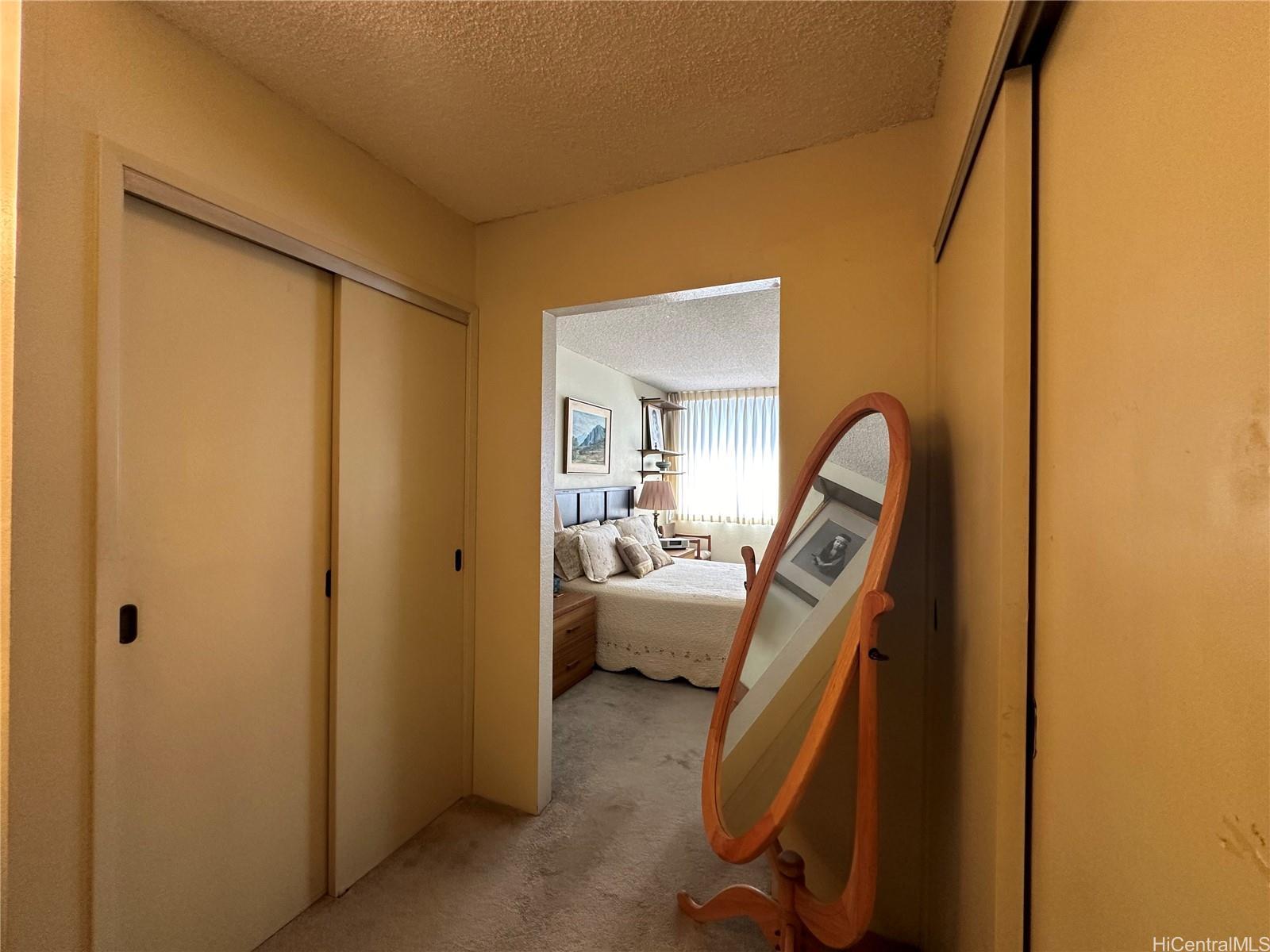 1255 Nuuanu Avenue  Unit E2209