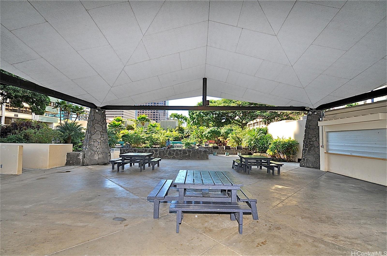 1255 Nuuanu Avenue Unit E2209 1255 Nuuanu Avenue Unit E2209