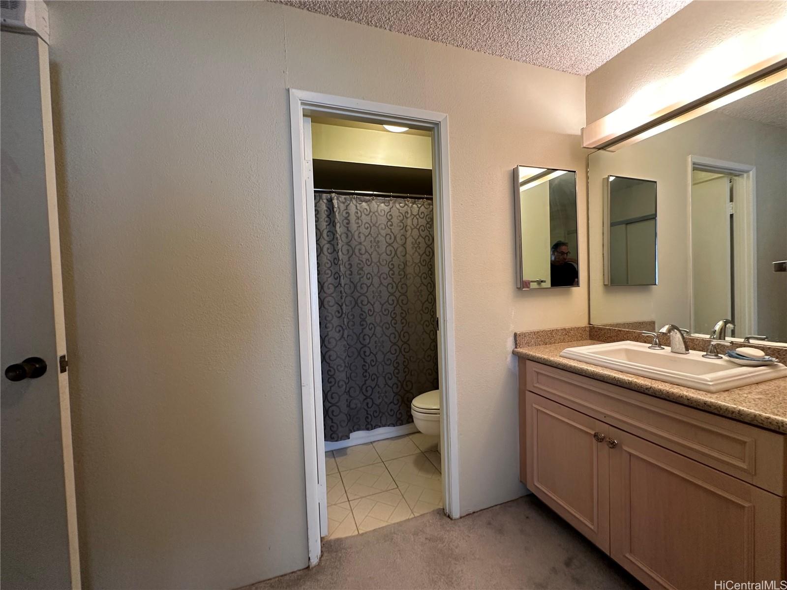 1255 Nuuanu Avenue  Unit E2209