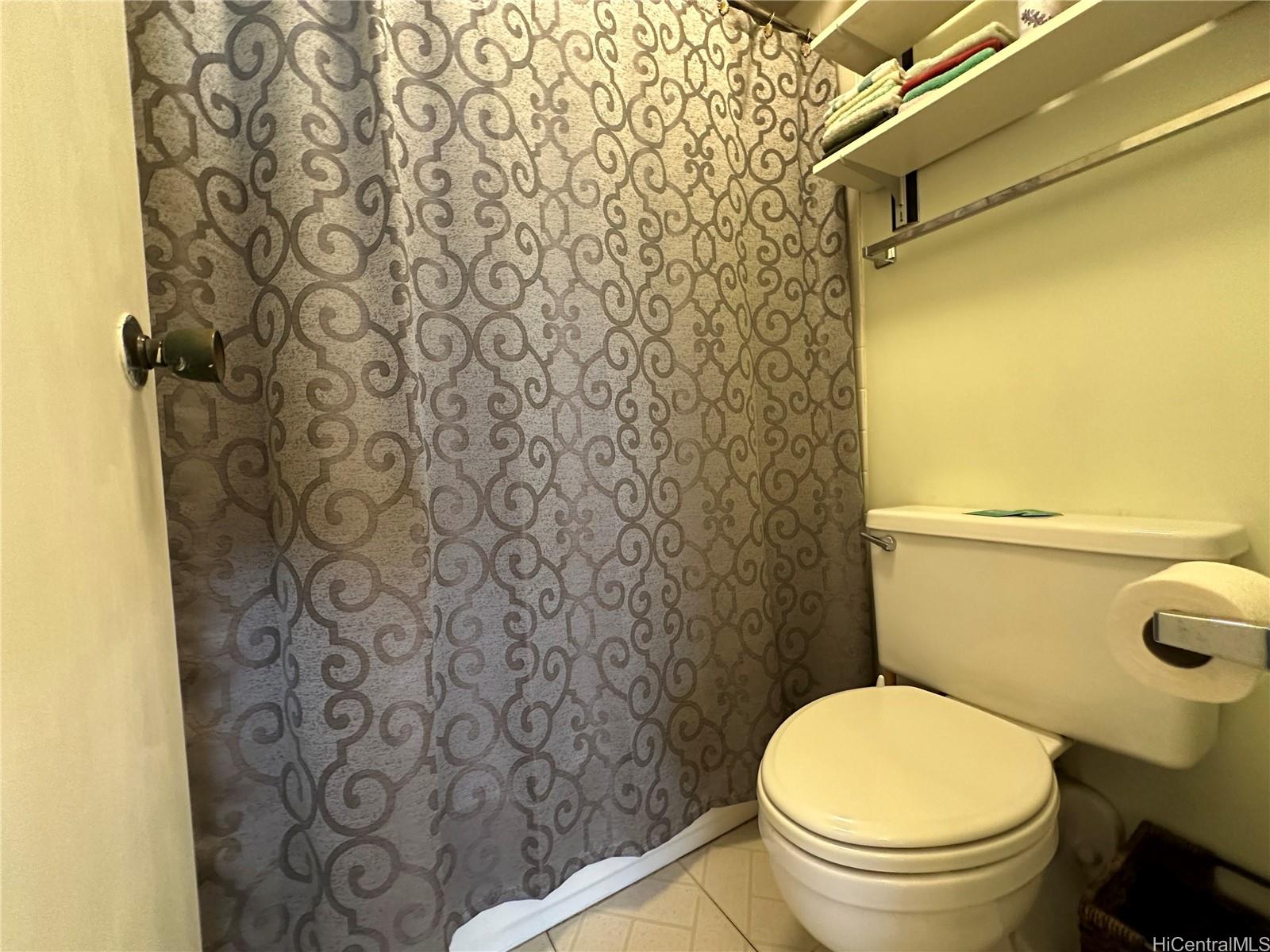 1255 Nuuanu Avenue  Unit E2209