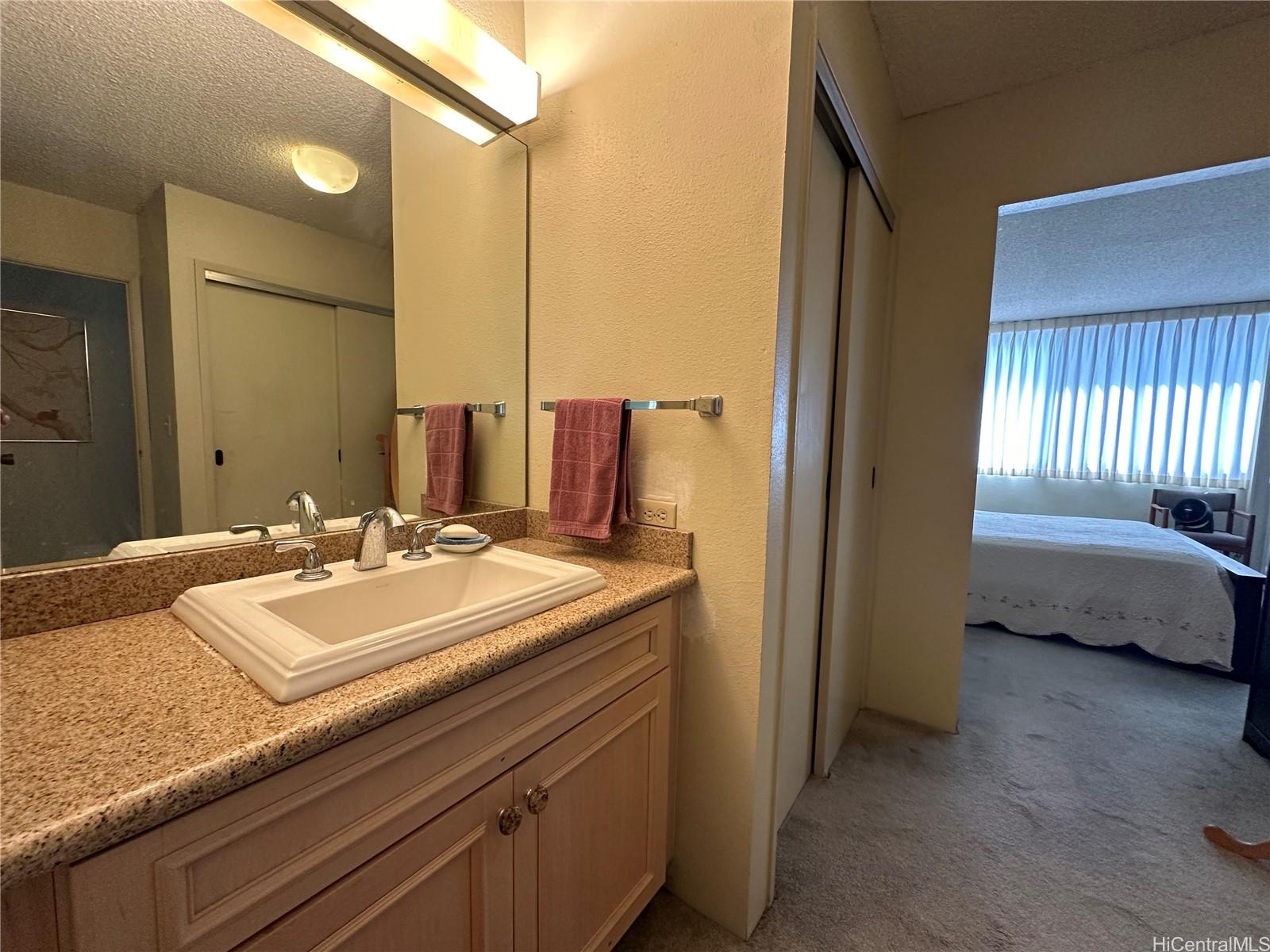 1255 Nuuanu Avenue  Unit E2209