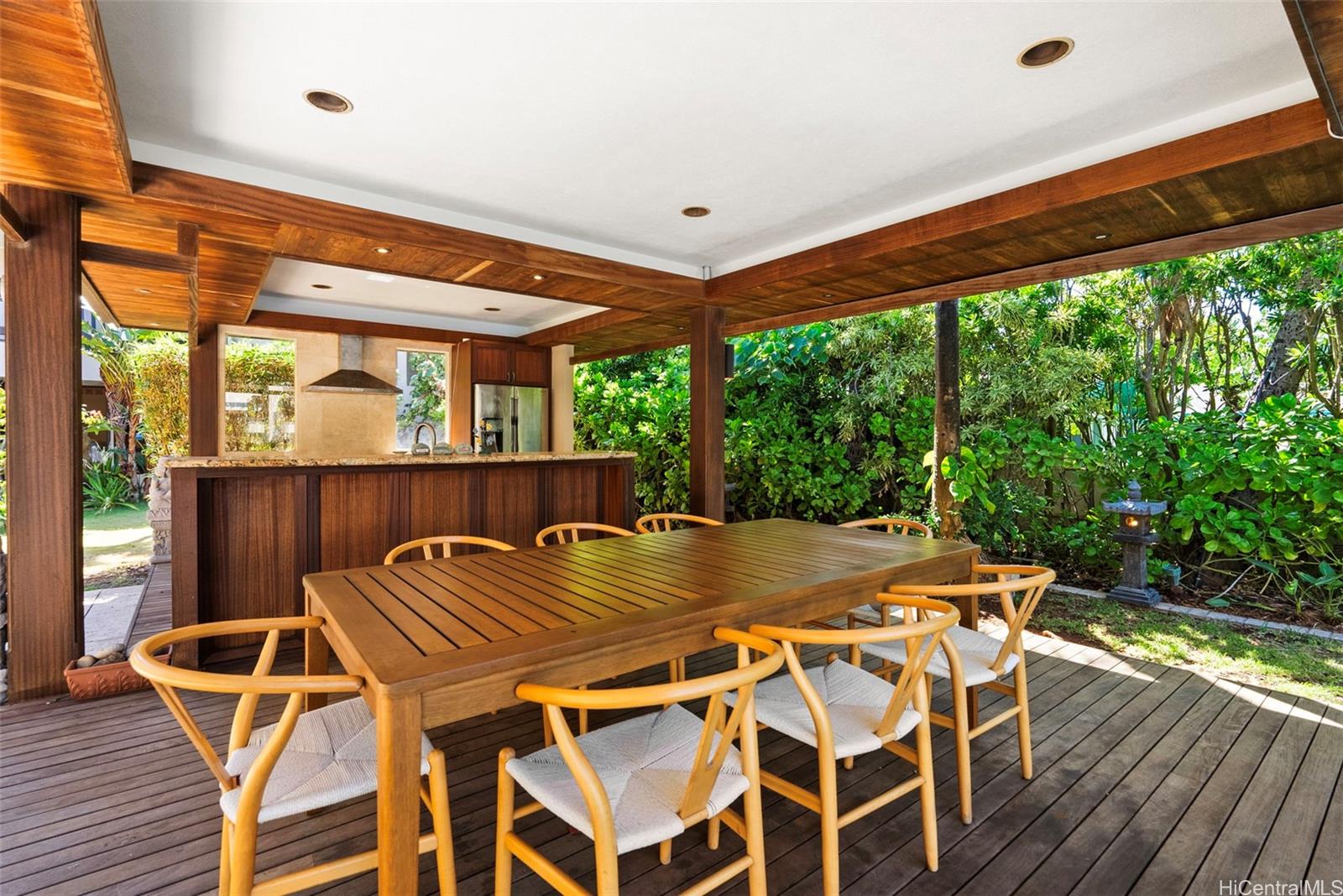 572C N Kalaheo Avenue
