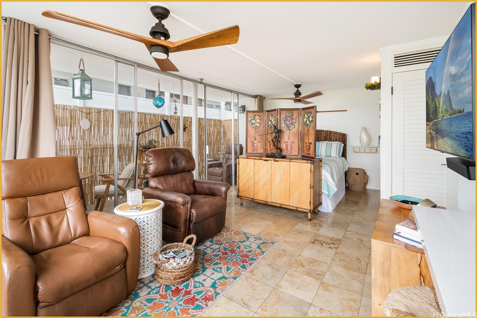 2415 Ala Wai Boulevard  Unit 1202