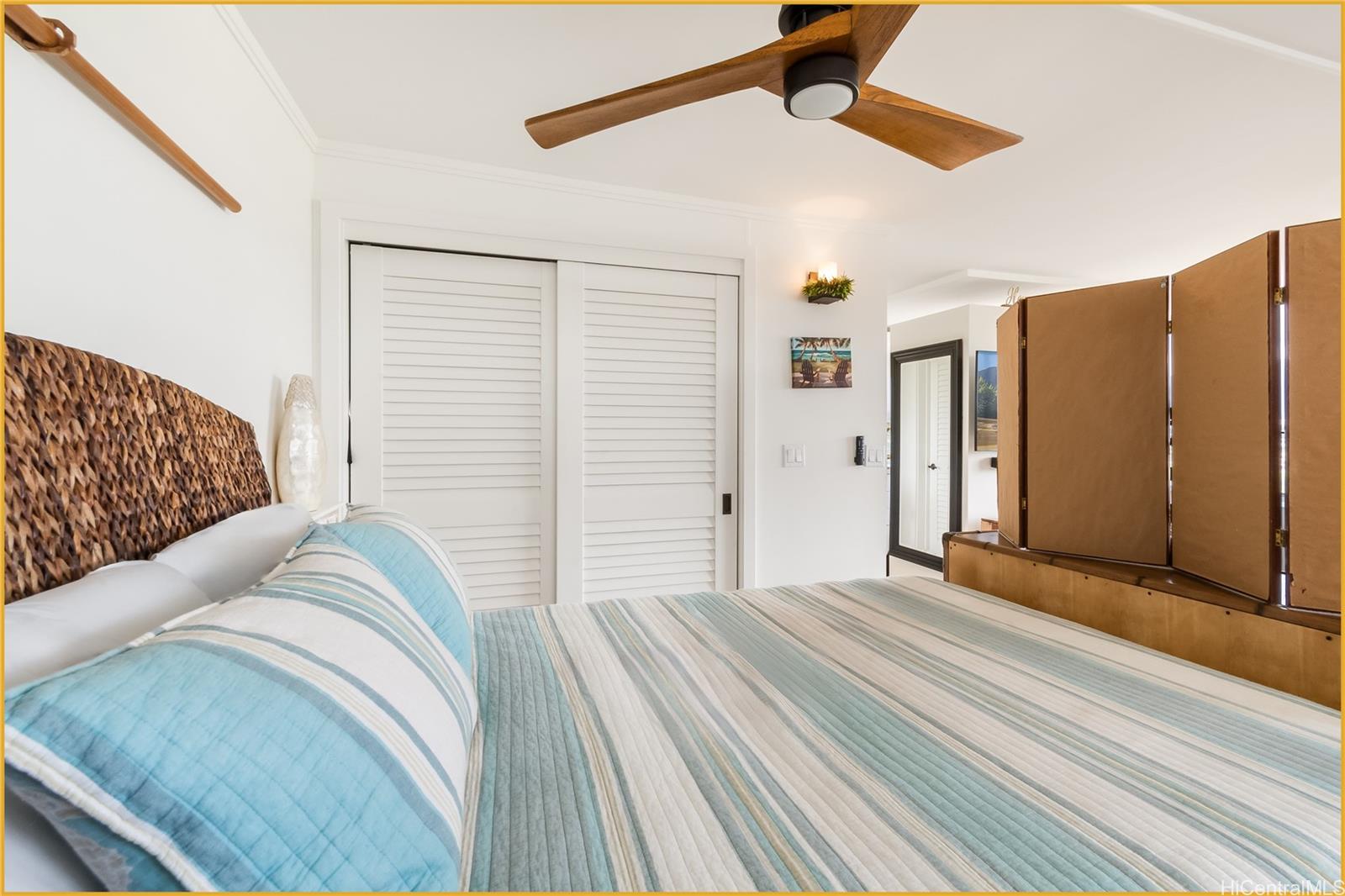 2415 Ala Wai Boulevard  Unit 1202