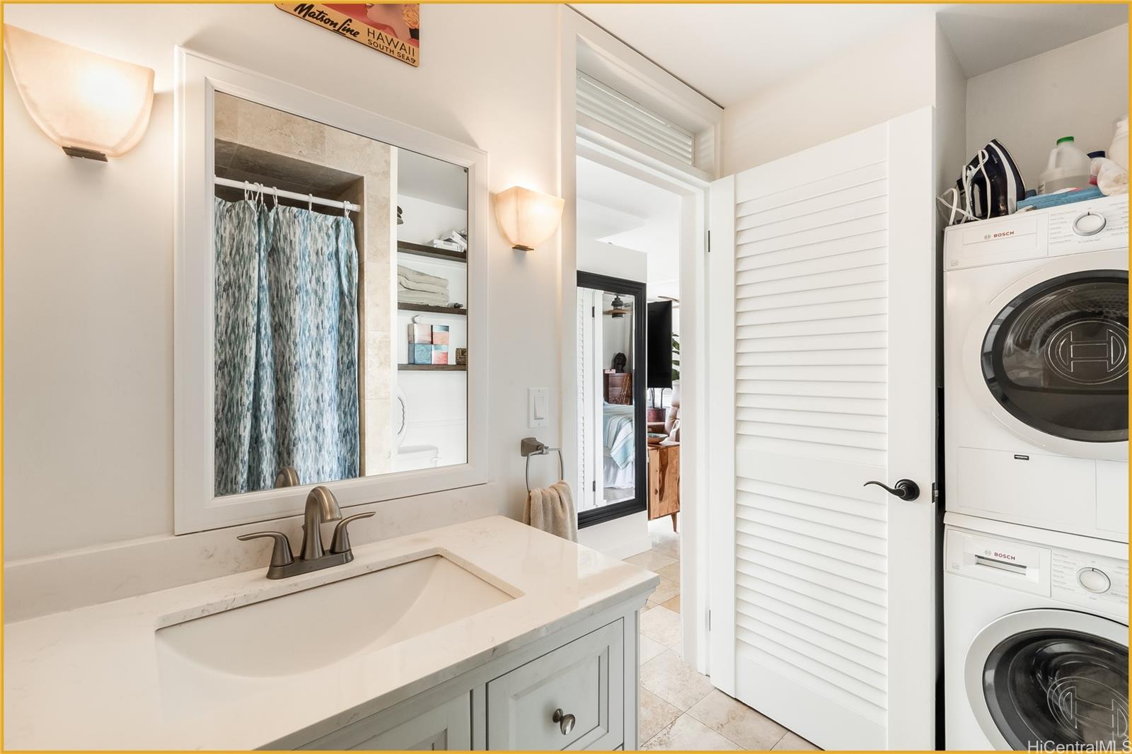 2415 Ala Wai Boulevard  Unit 1202