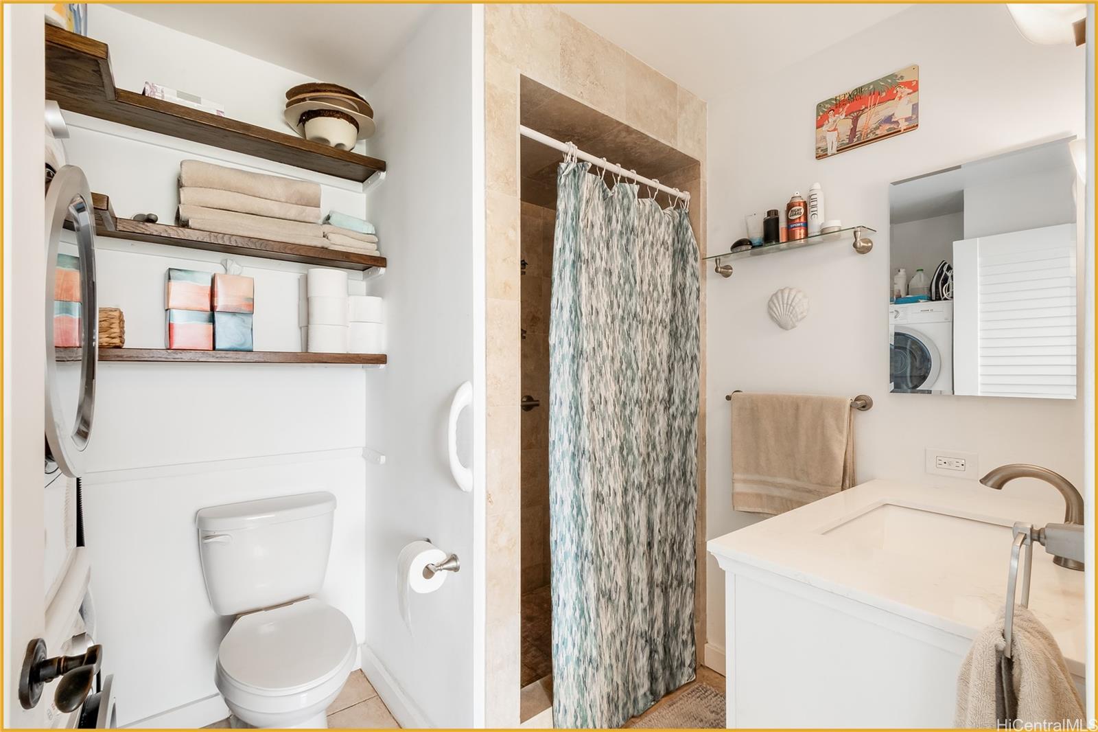 2415 Ala Wai Boulevard  Unit 1202